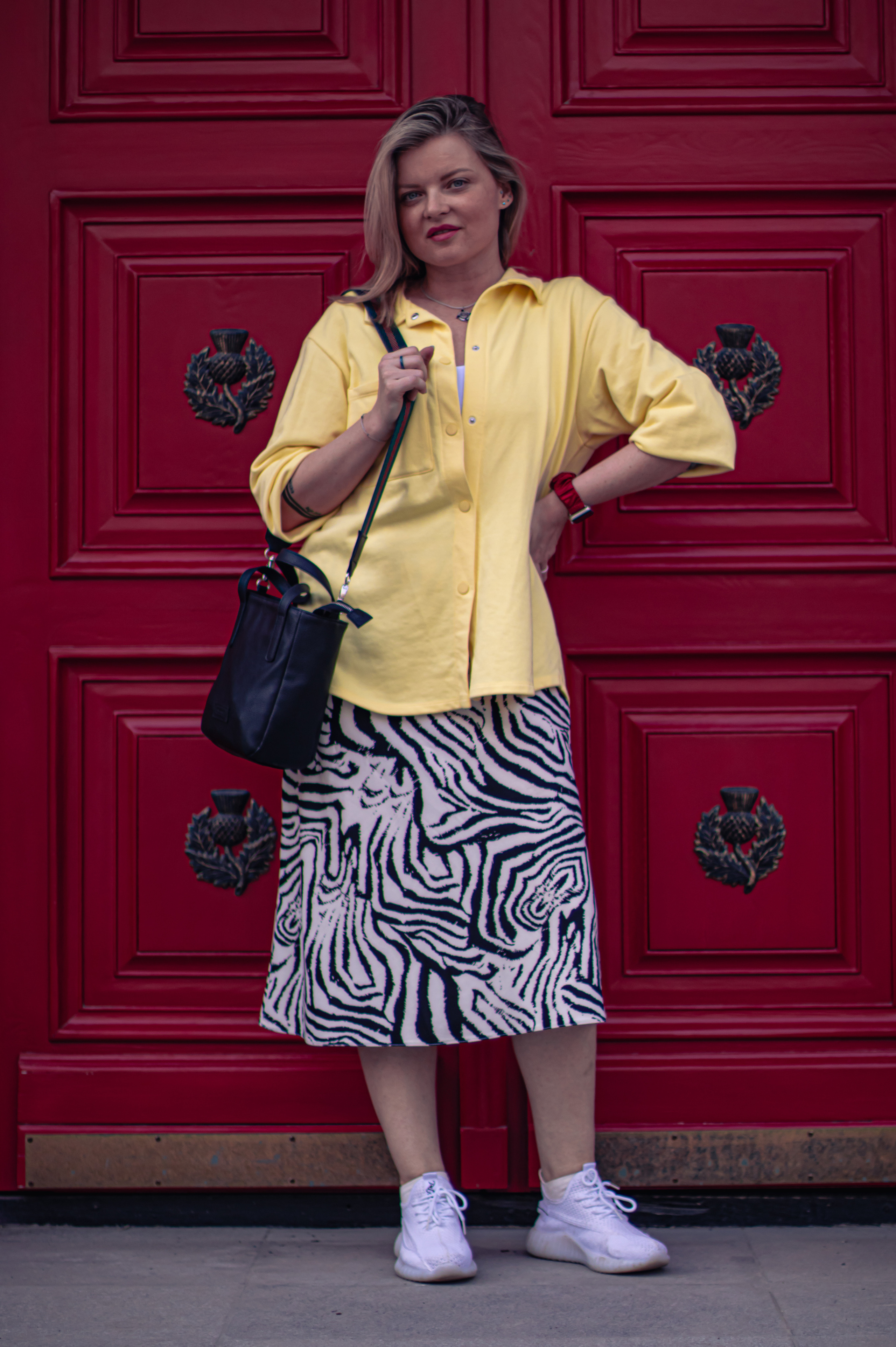 Прогулочная фотосессия. Денис Климачев. Фотограф. Город Новосибирск