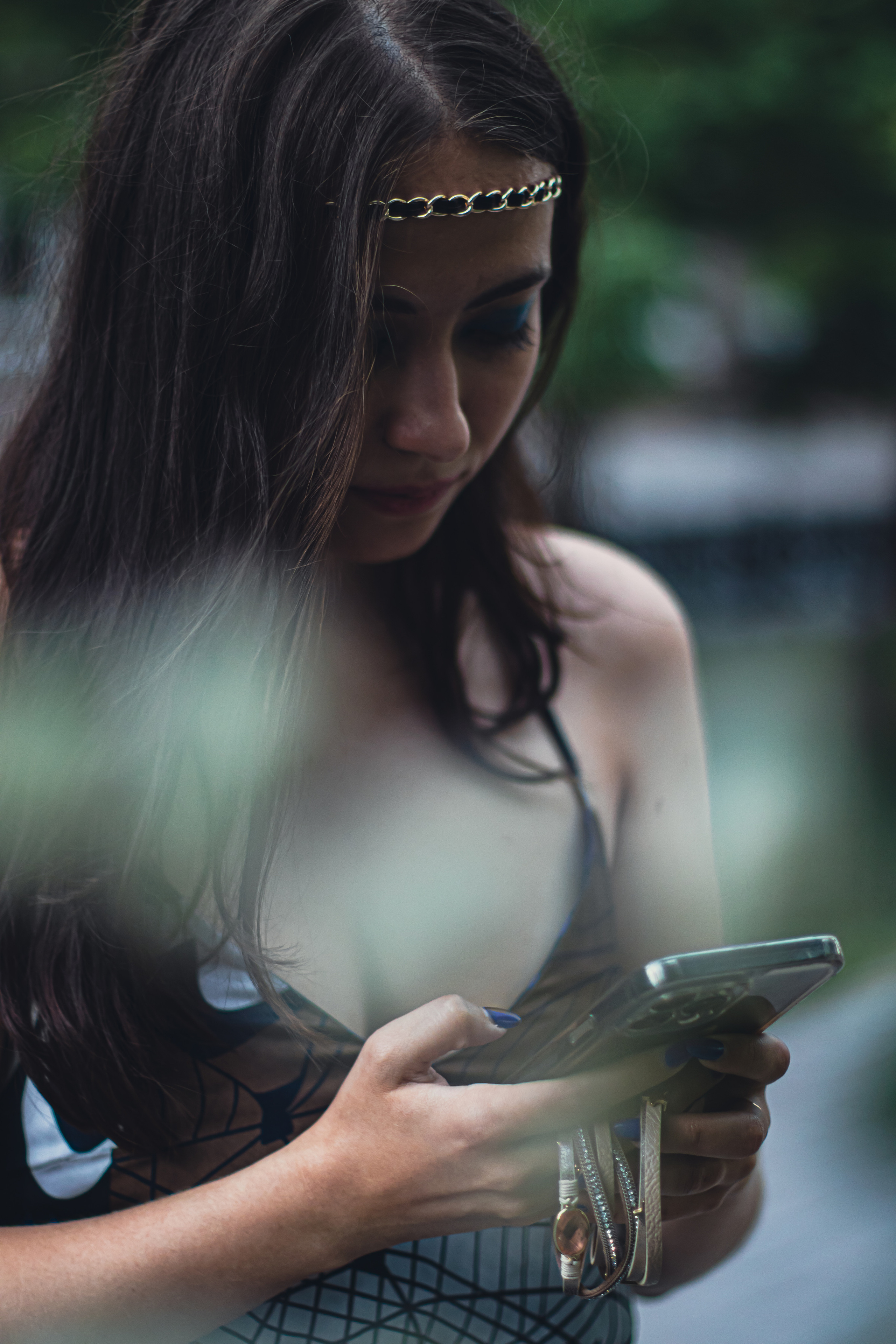 Софья. Денис Климачев. Фотограф. Город Новосибирск