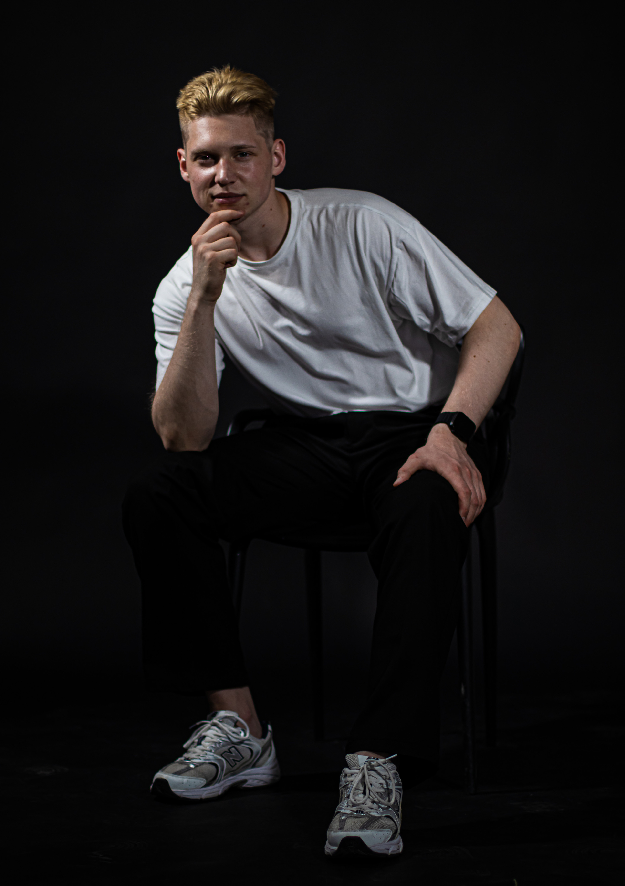 Евгений. Денис Климачев. Фотограф. Город Новосибирск