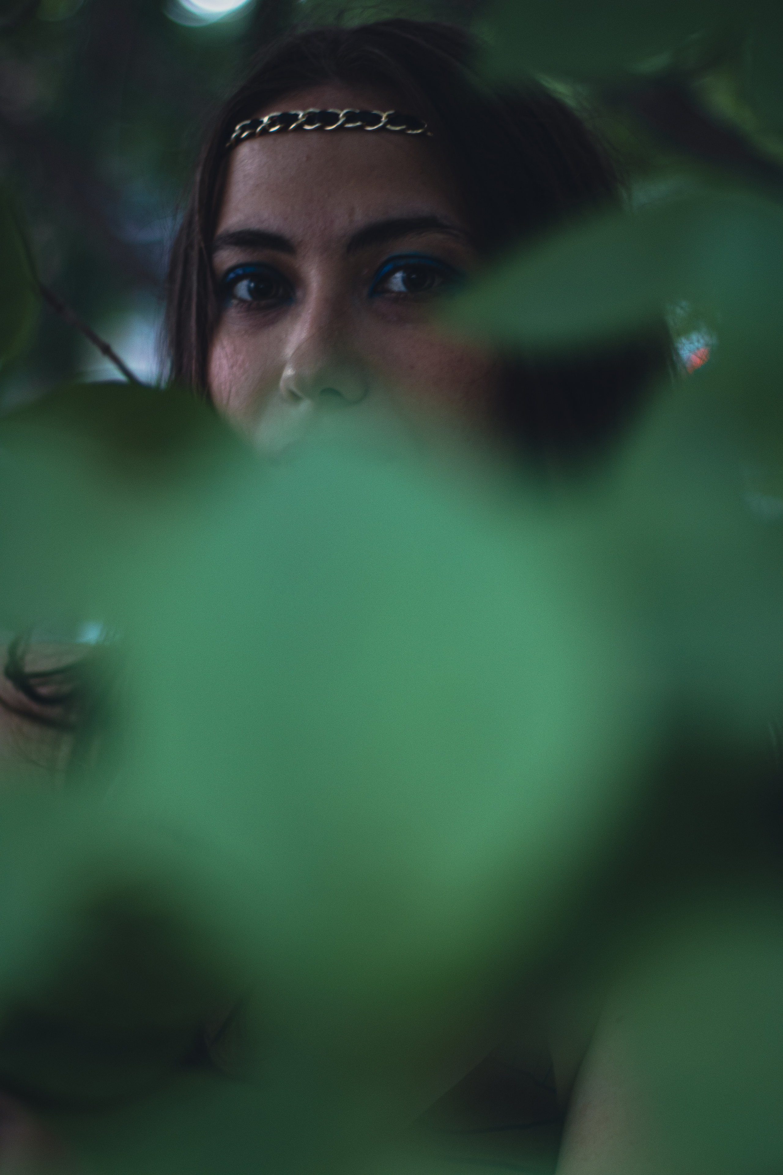 Софья. Денис Климачев. Фотограф. Город Новосибирск