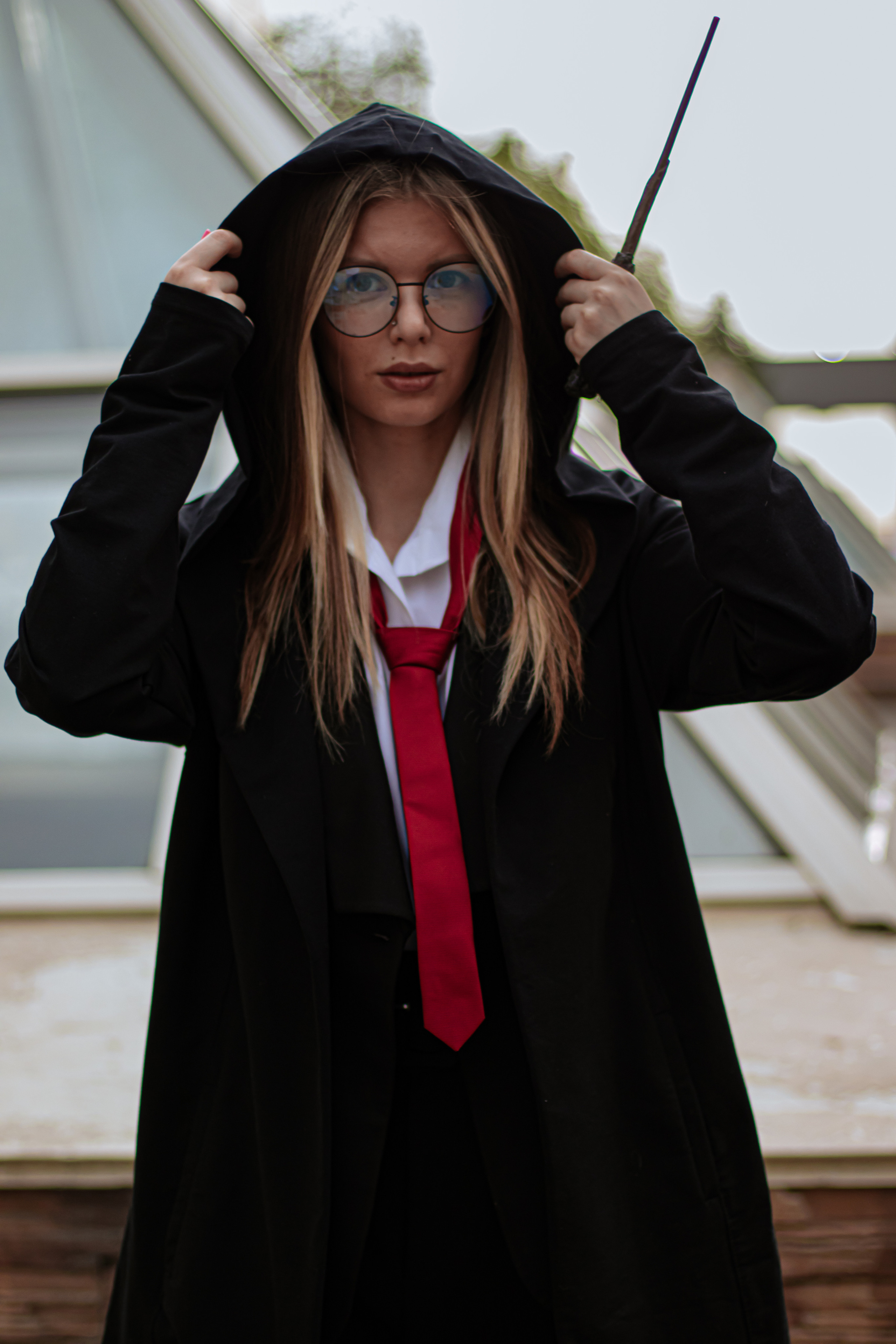 Мария. Денис Климачев. Фотограф. Город Новосибирск