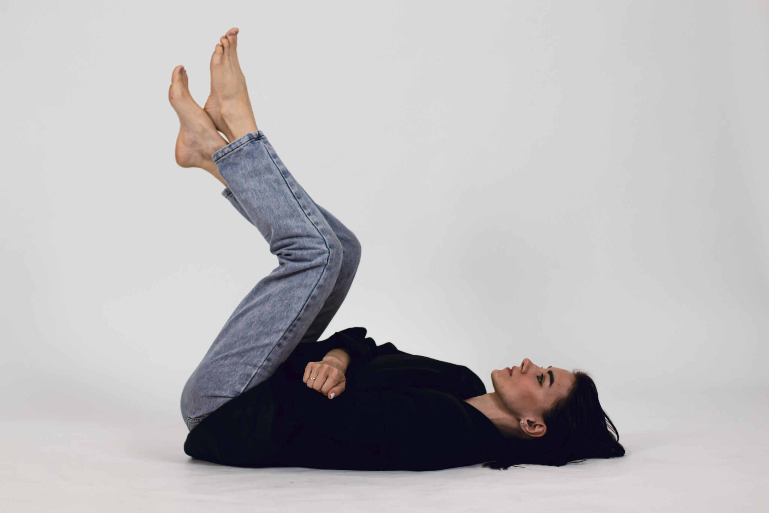 Алеся. Денис Климачев. Фотограф. Город Новосибирск