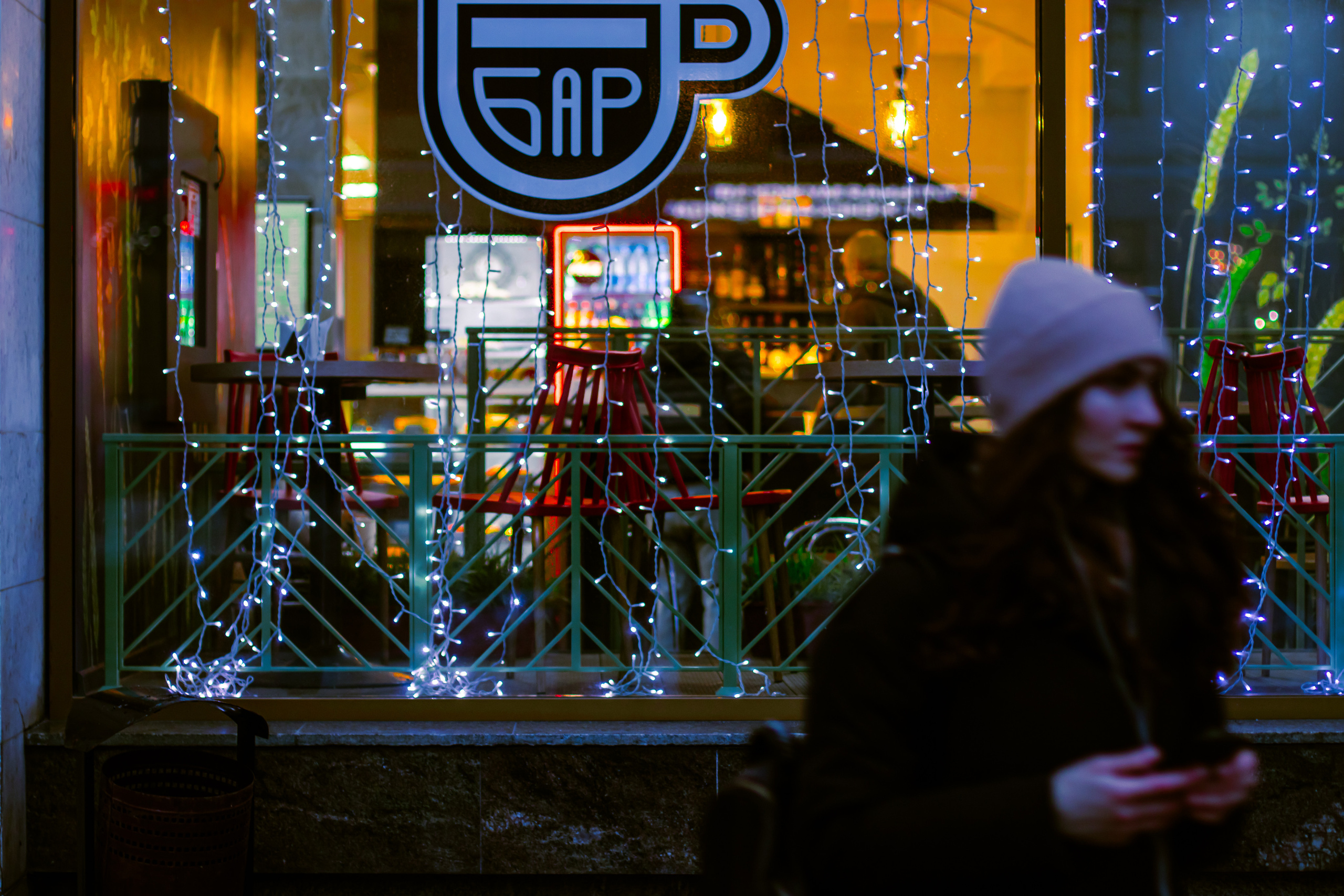 Стрит-фотография, она же — уличная фотография. Денис Климачев. Фотограф. Город Новосибирск