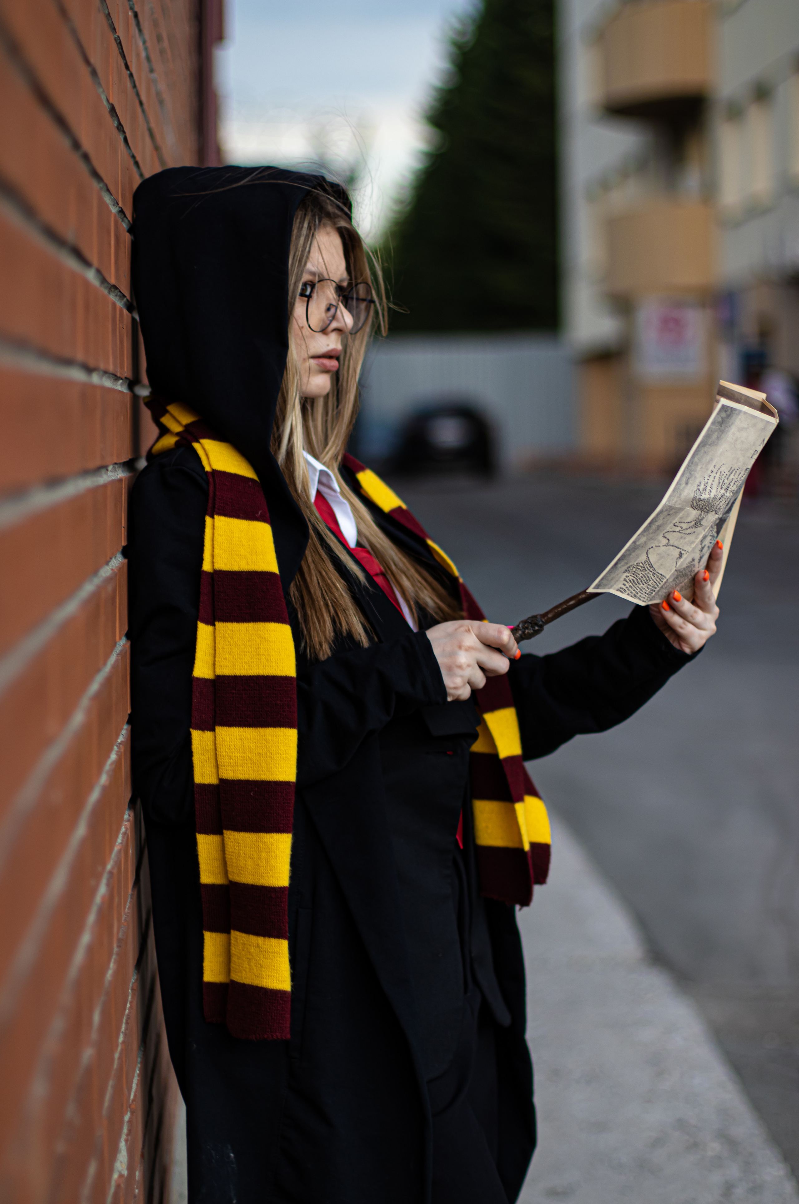 Мария. Денис Климачев. Фотограф. Город Новосибирск