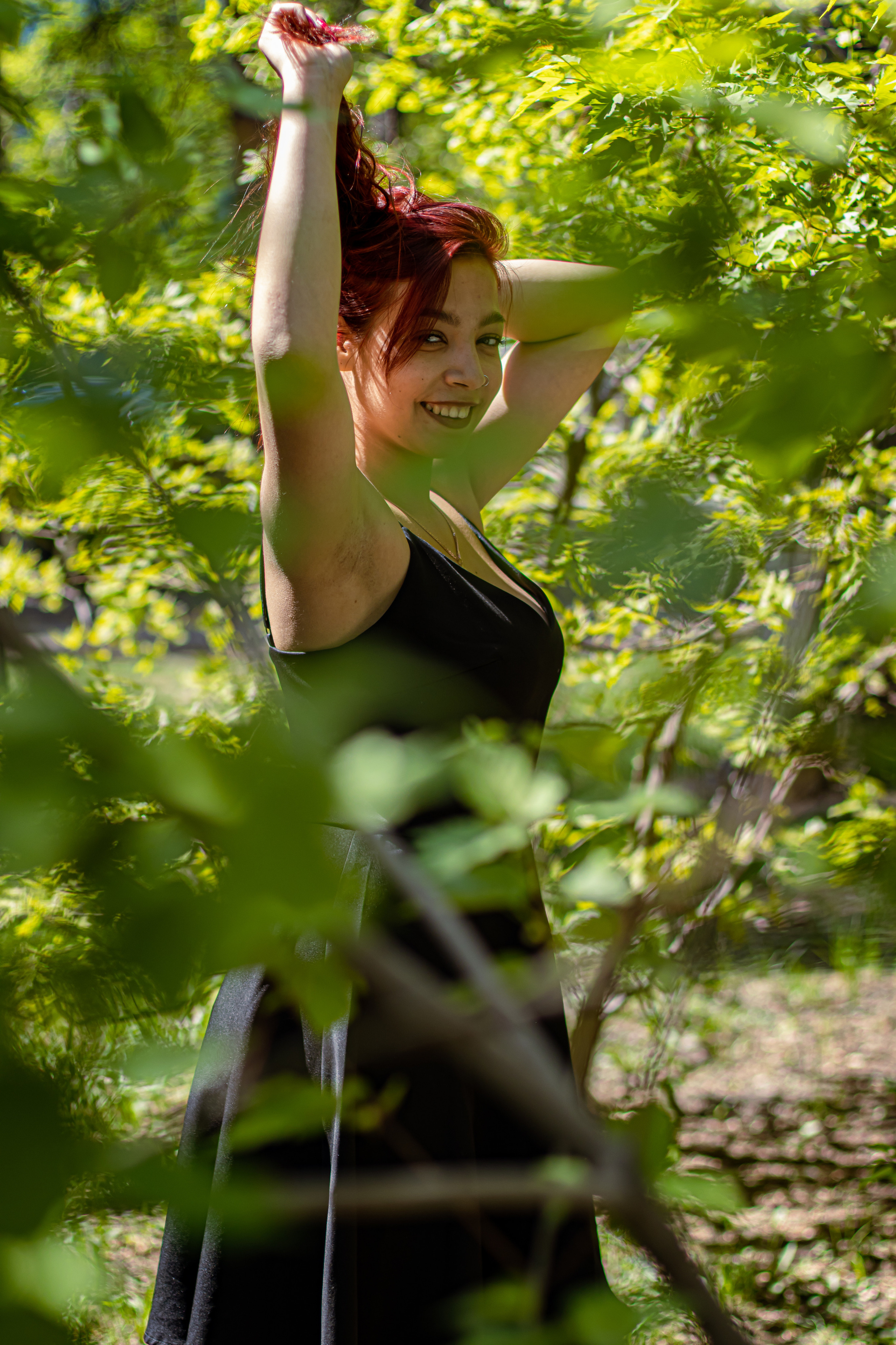 София. Денис Климачев. Фотограф. Город Новосибирск