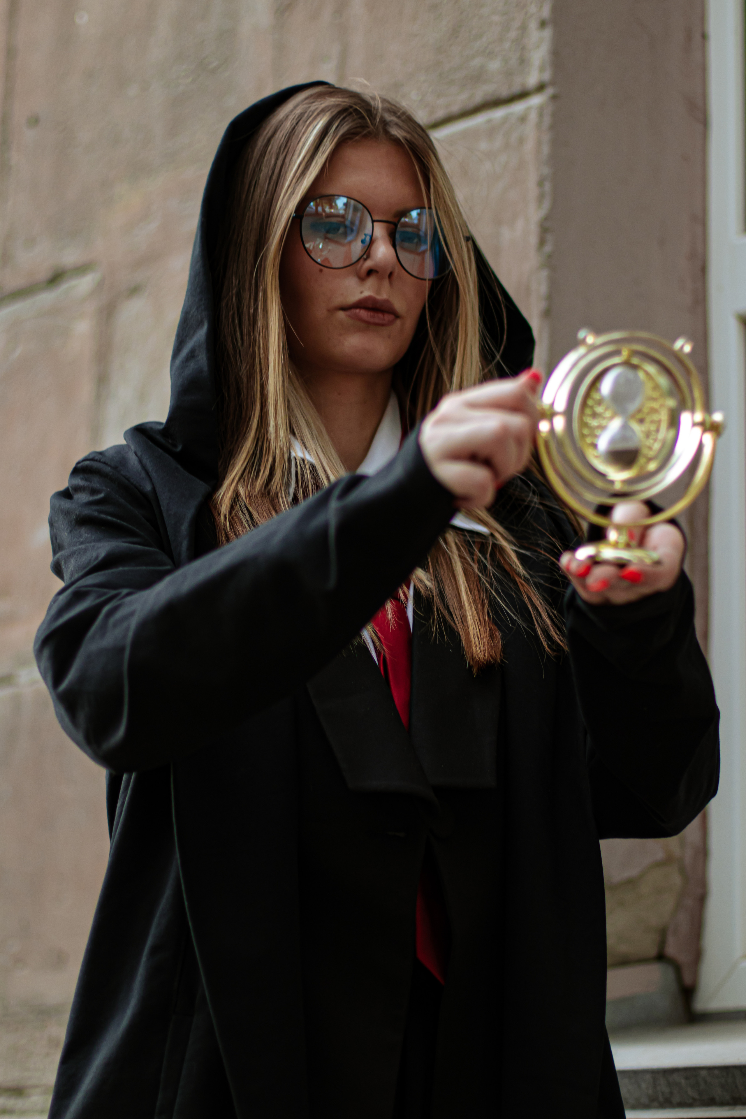 Мария. Денис Климачев. Фотограф. Город Новосибирск