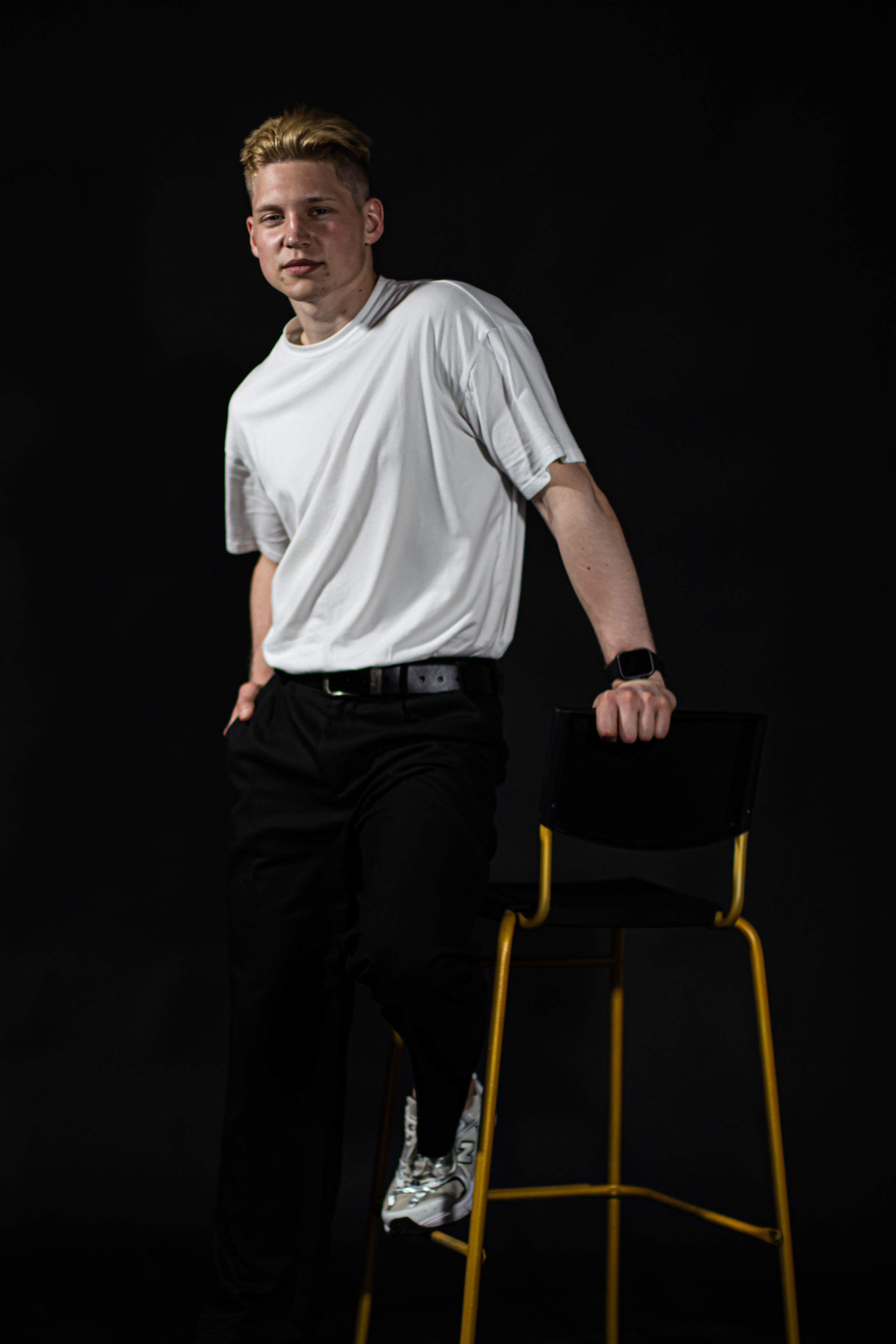 Евгений. Денис Климачев. Фотограф. Город Новосибирск