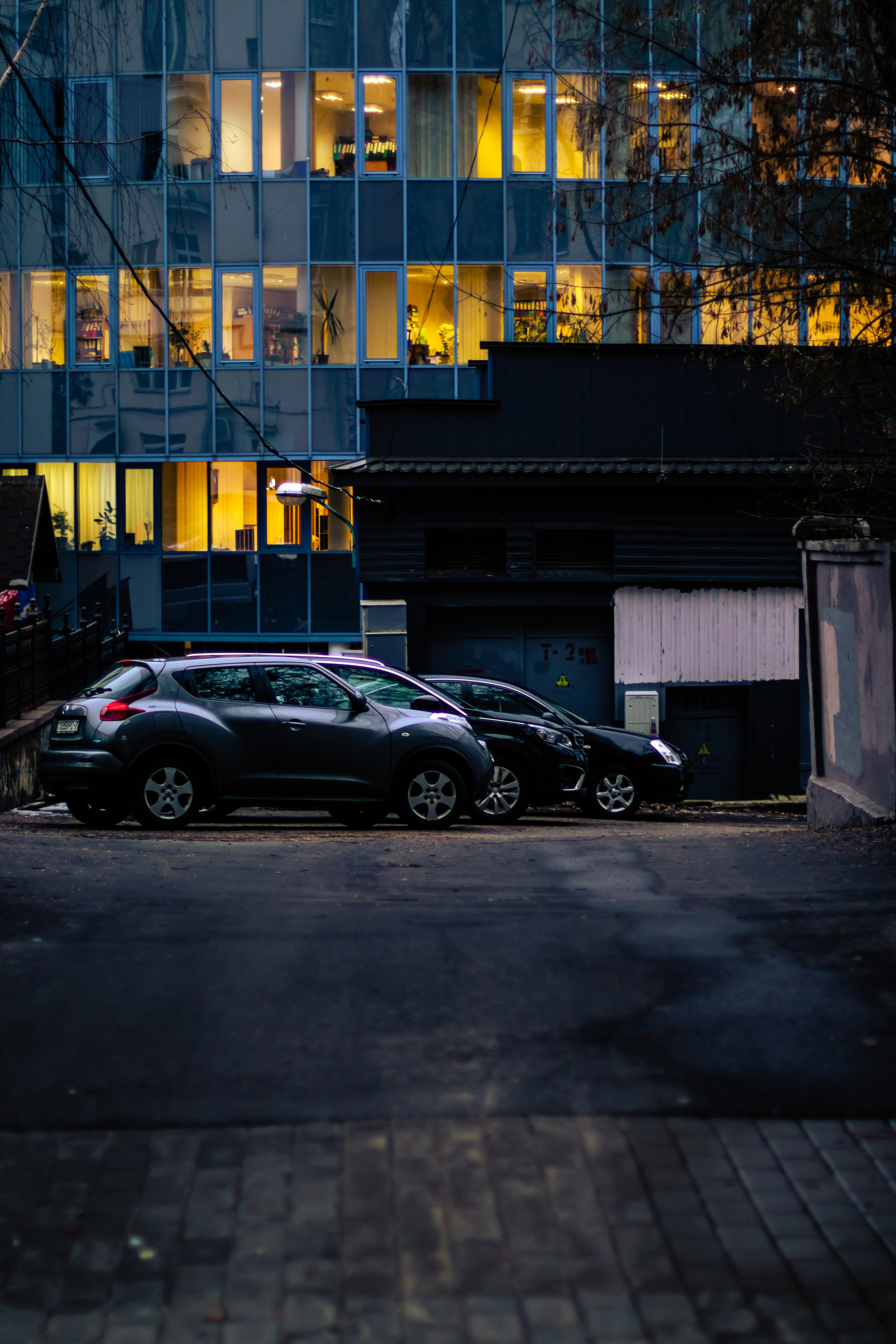 Стрит-фотография, она же — уличная фотография. Денис Климачев. Фотограф. Город Новосибирск