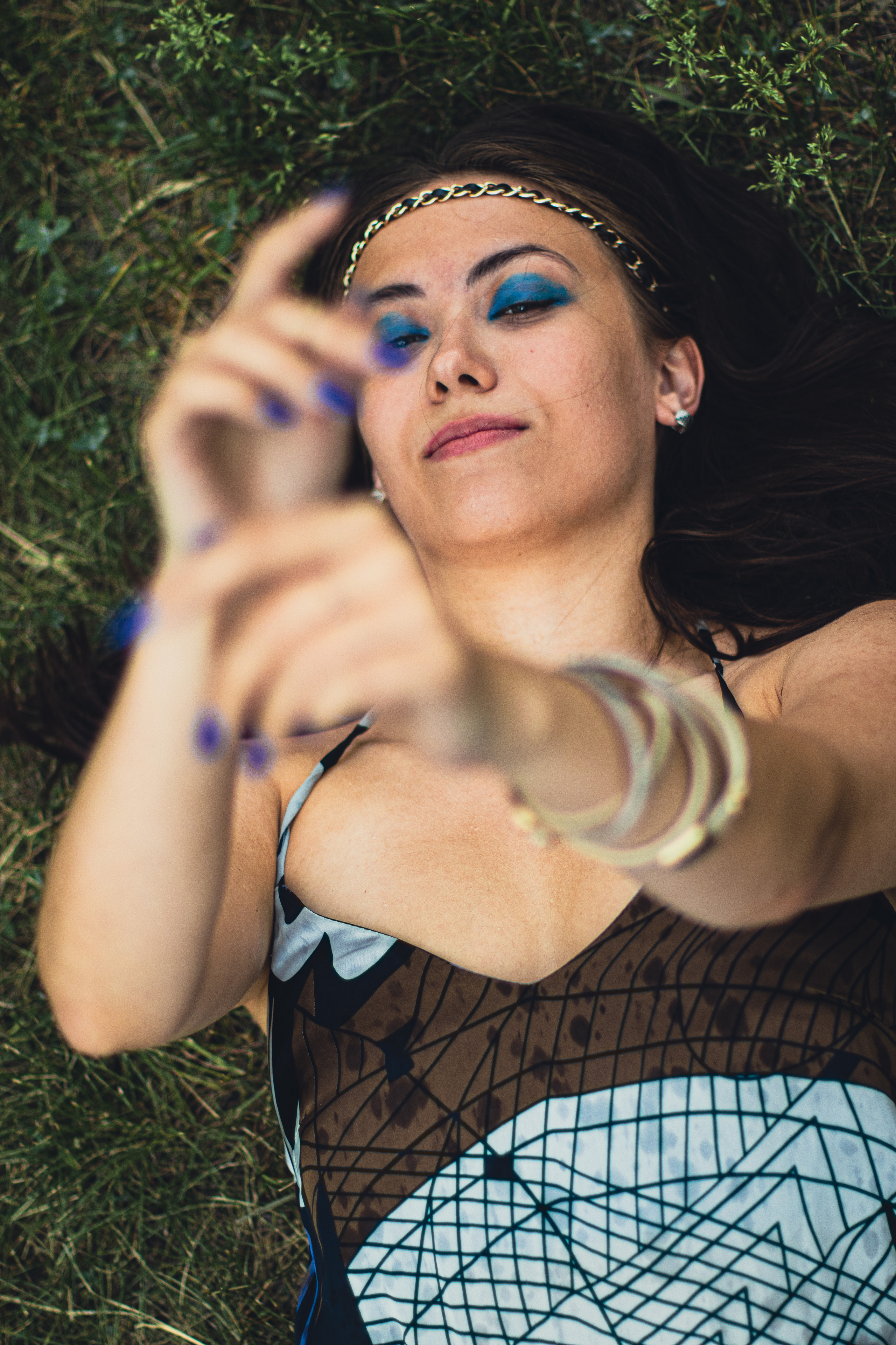 Софья. Денис Климачев. Фотограф. Город Новосибирск