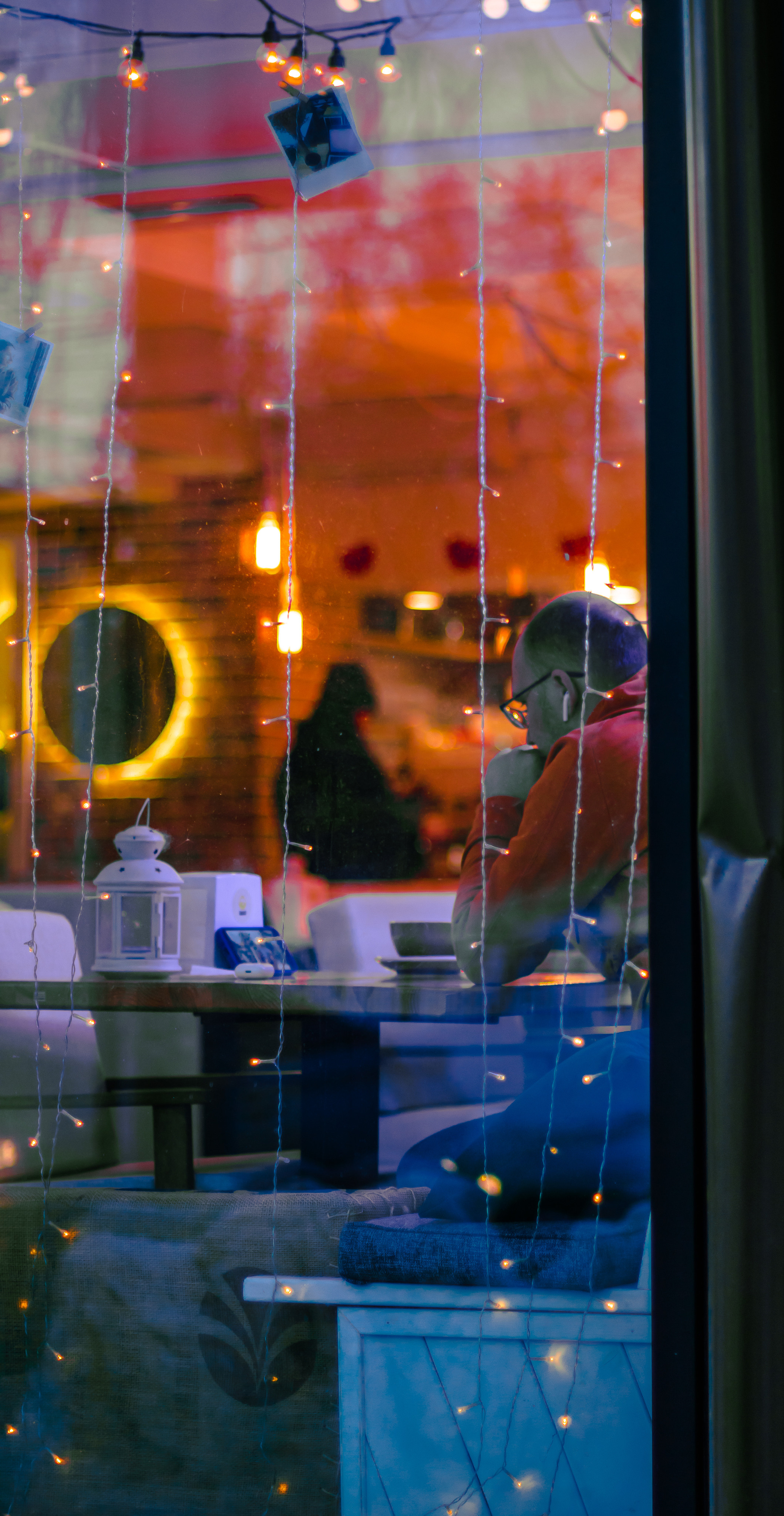 Стрит-фотография, она же — уличная фотография. Денис Климачев. Фотограф. Город Новосибирск