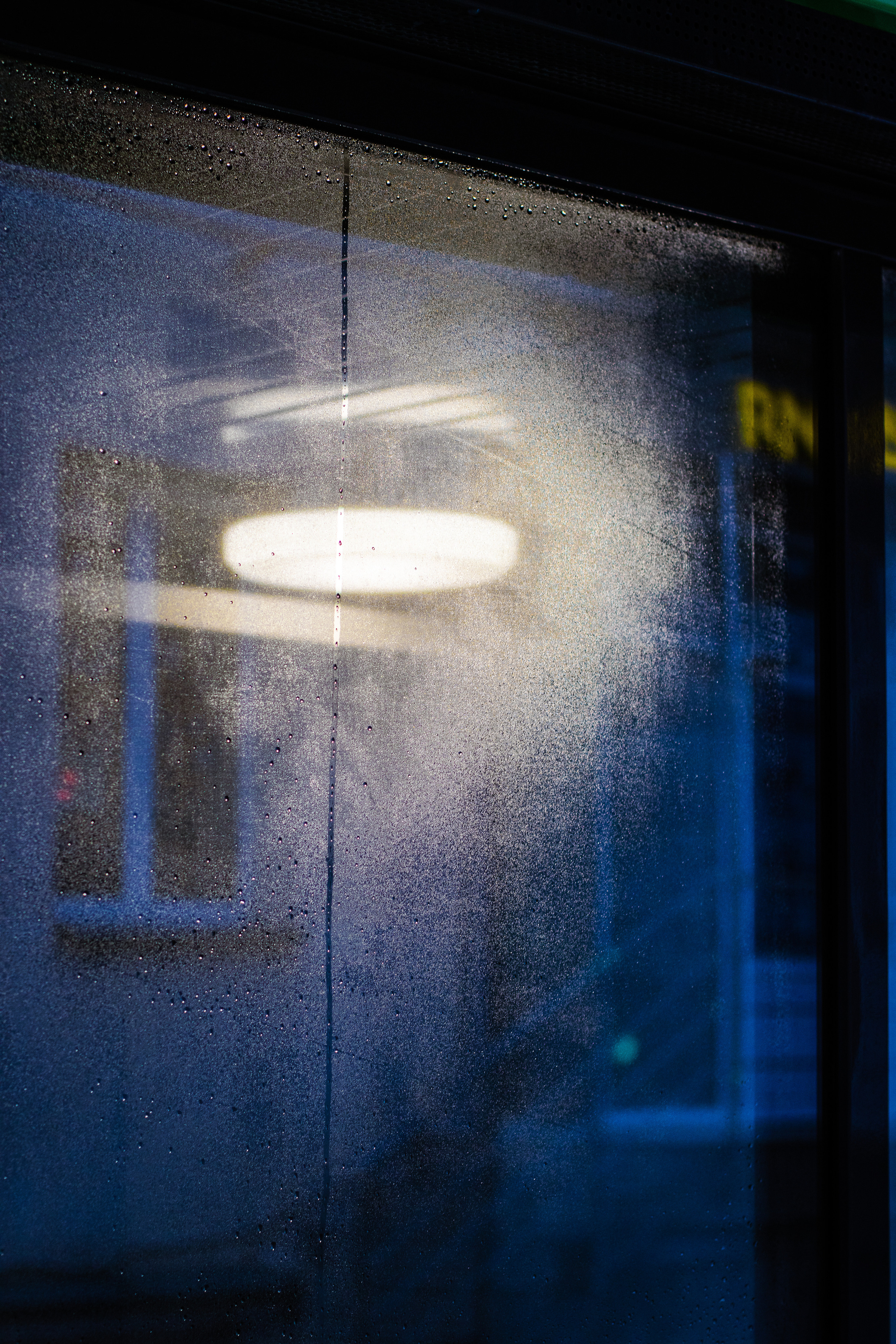 Стрит-фотография, она же — уличная фотография. Денис Климачев. Фотограф. Город Новосибирск