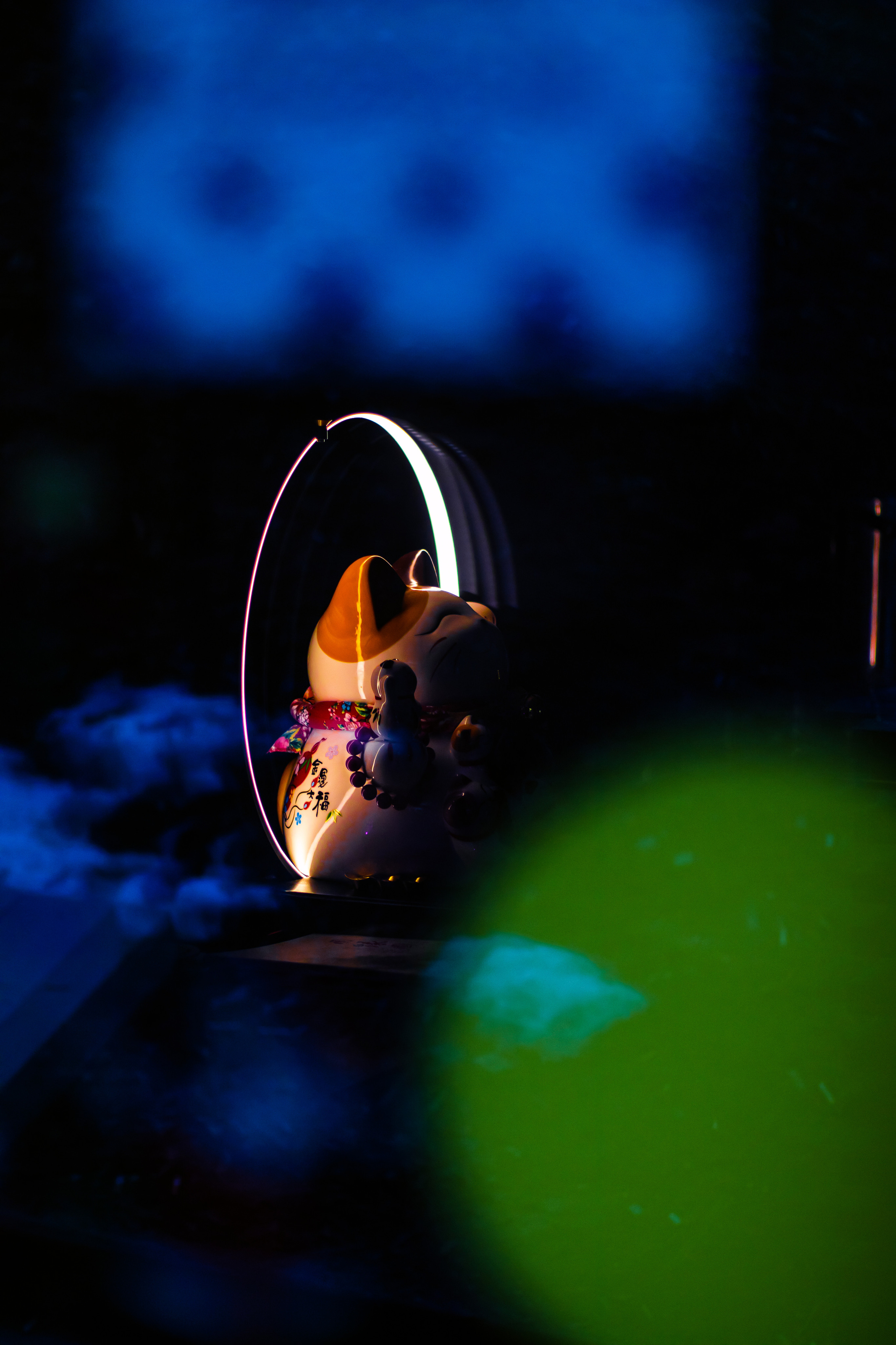 Стрит-фотография, она же — уличная фотография. Денис Климачев. Фотограф. Город Новосибирск