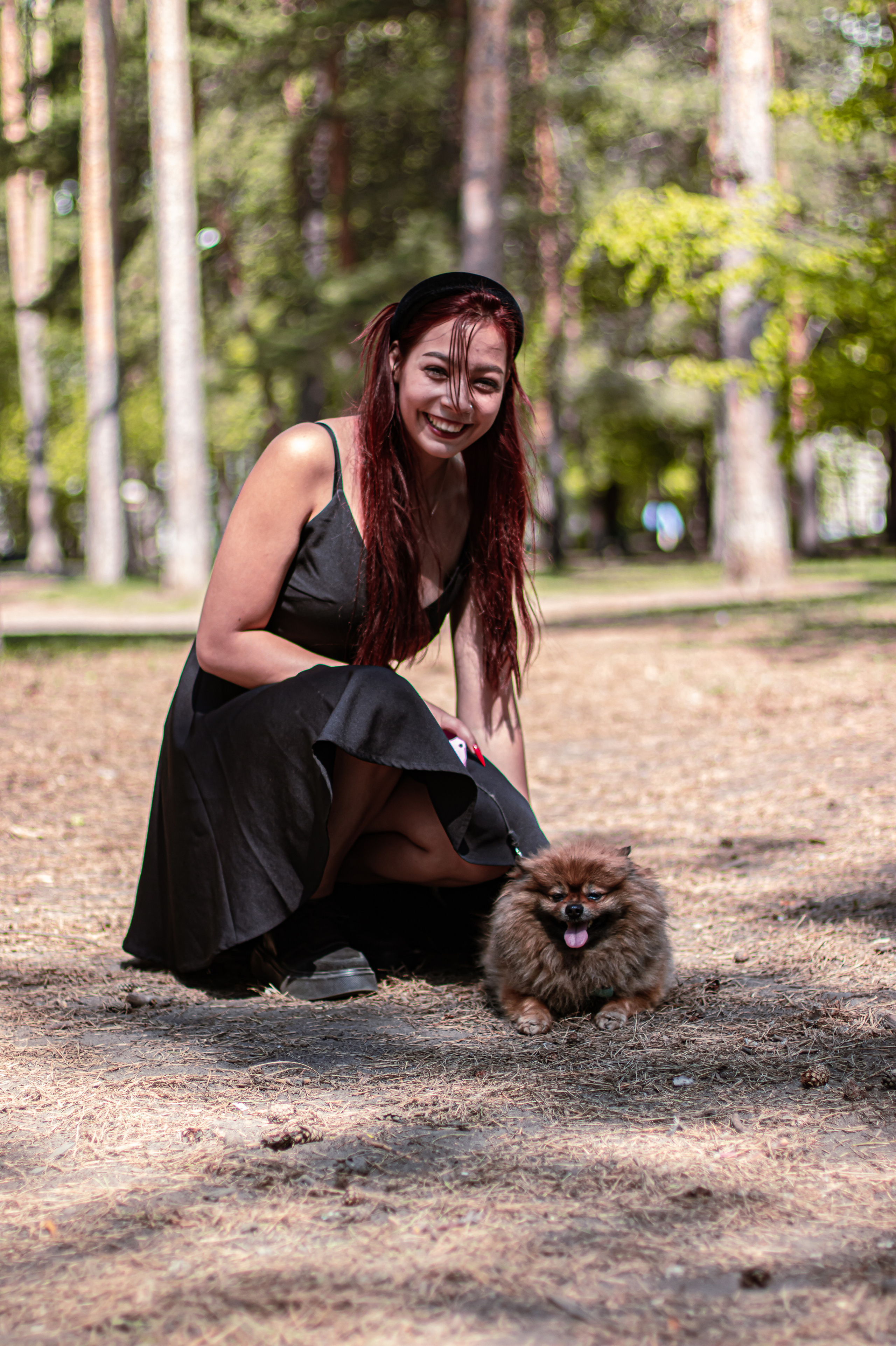 София. Денис Климачев. Фотограф. Город Новосибирск