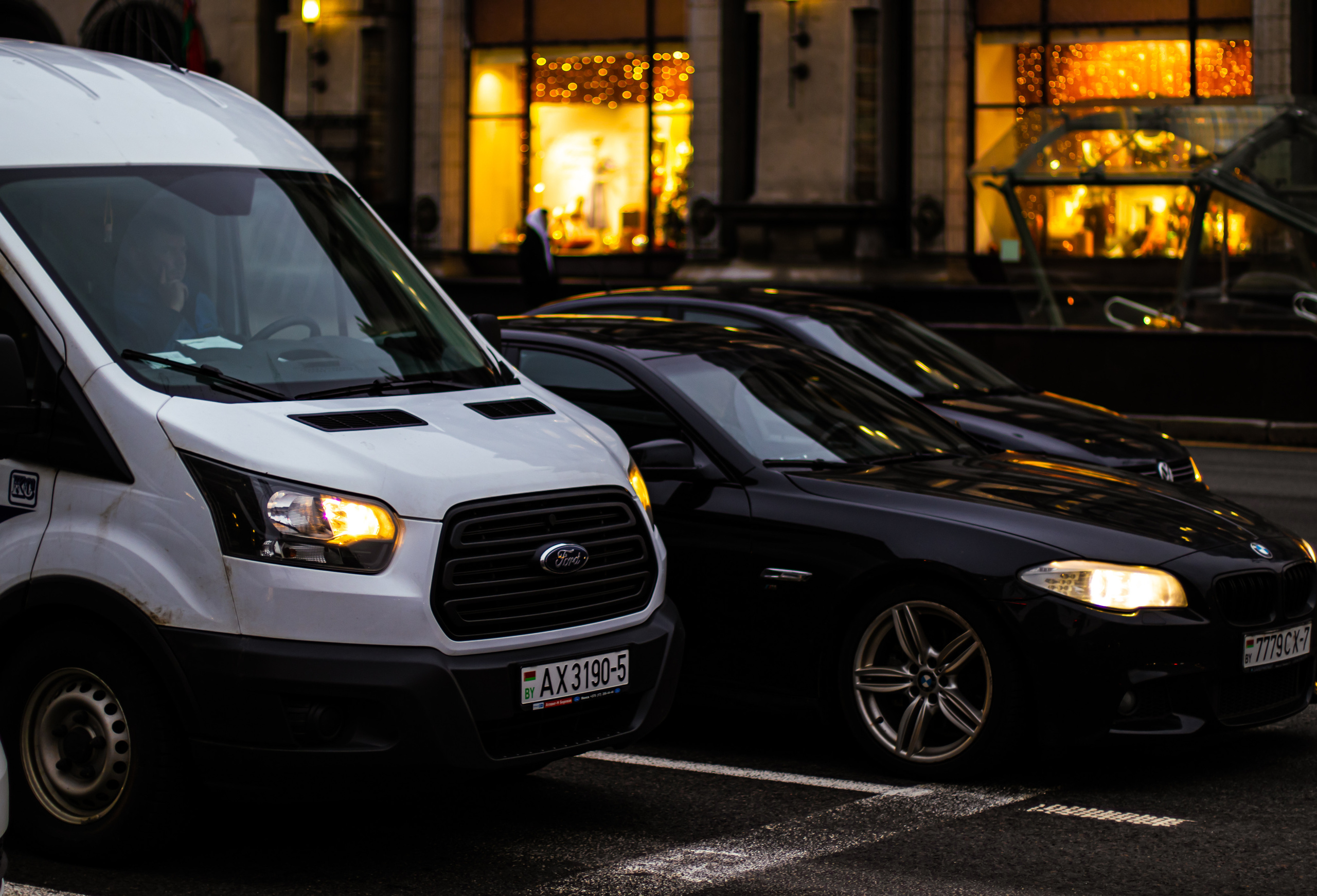 Стрит-фотография, она же — уличная фотография. Денис Климачев. Фотограф. Город Новосибирск