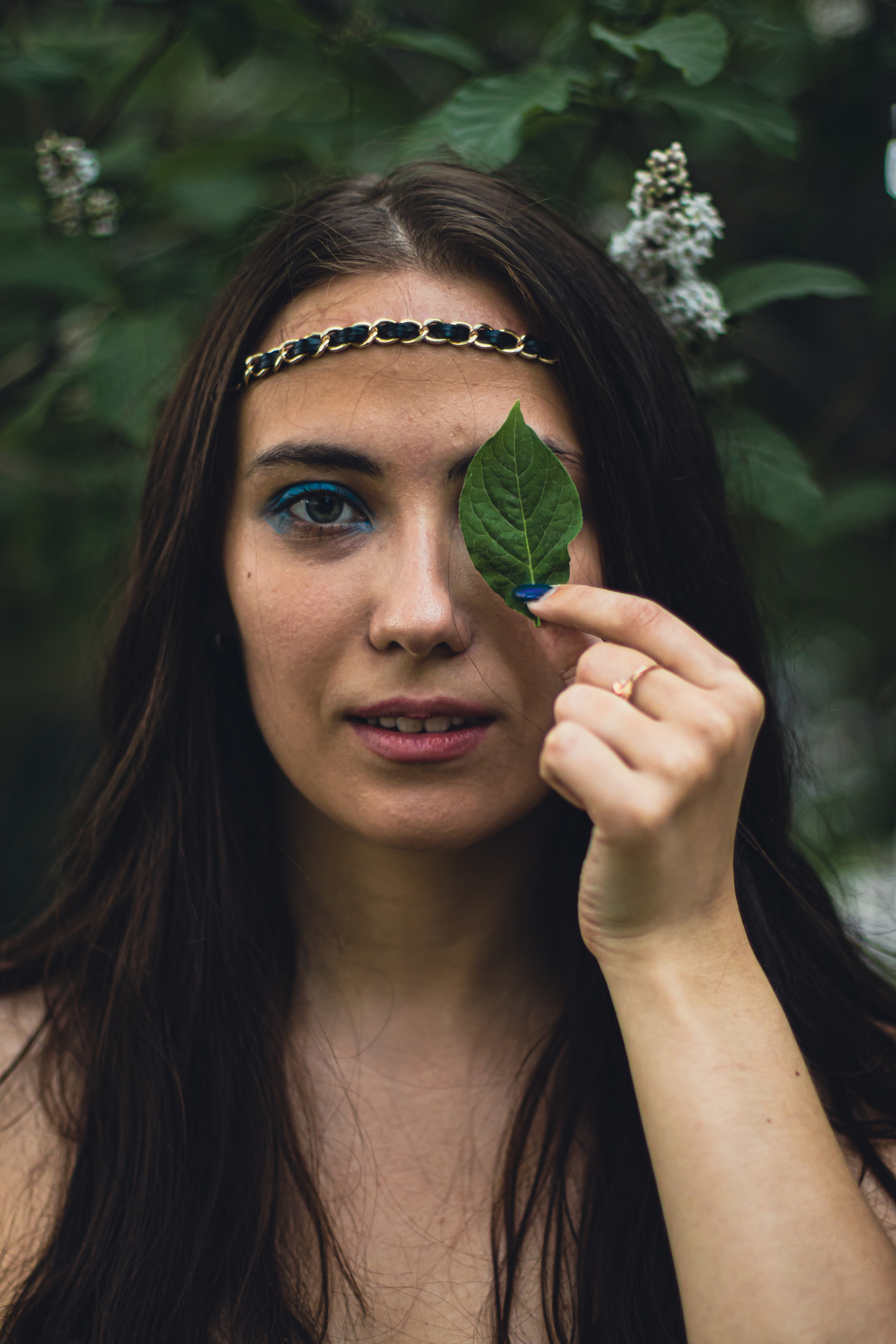 Софья. Денис Климачев. Фотограф. Город Новосибирск