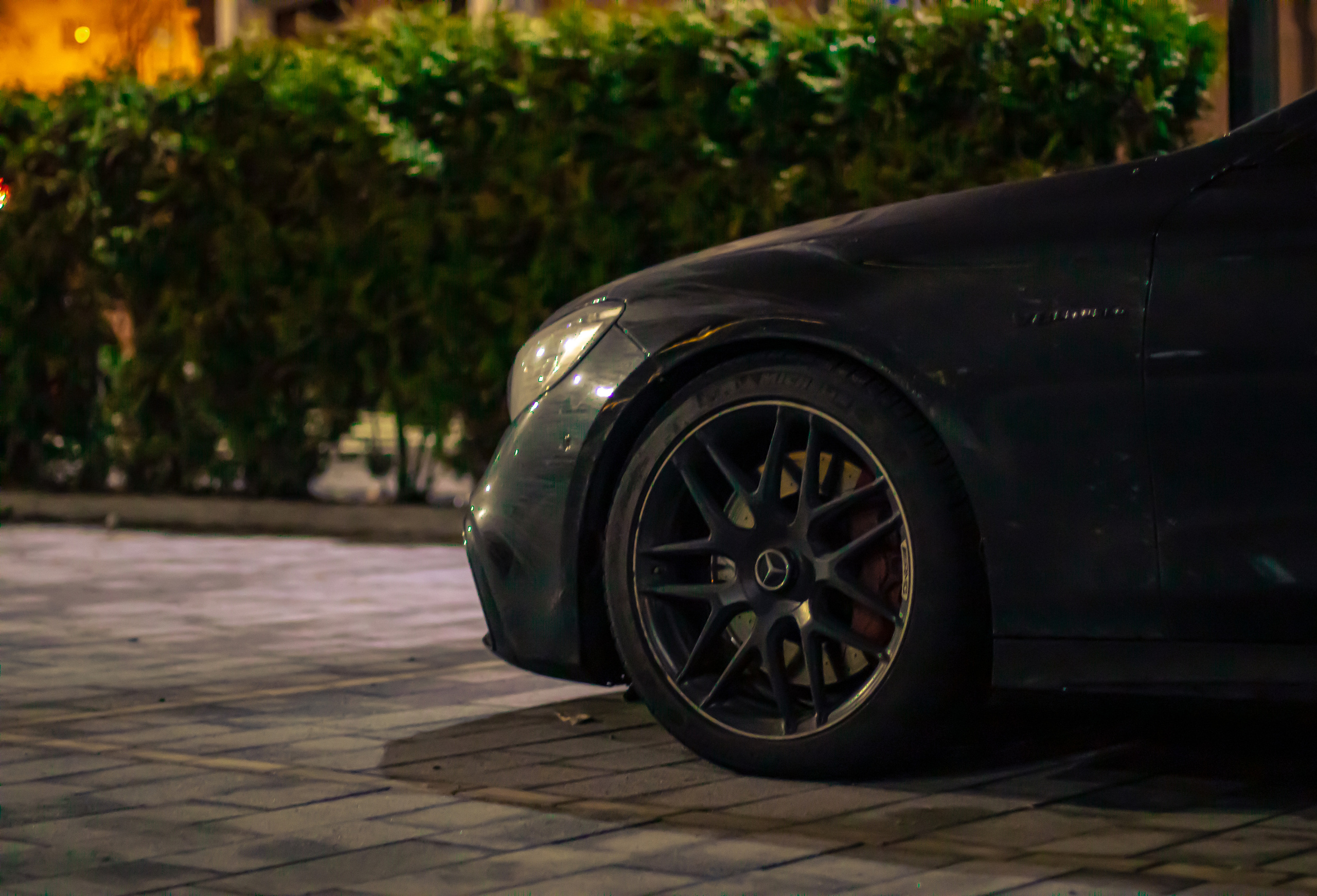 Стрит-фотография, она же — уличная фотография. Денис Климачев. Фотограф. Город Новосибирск