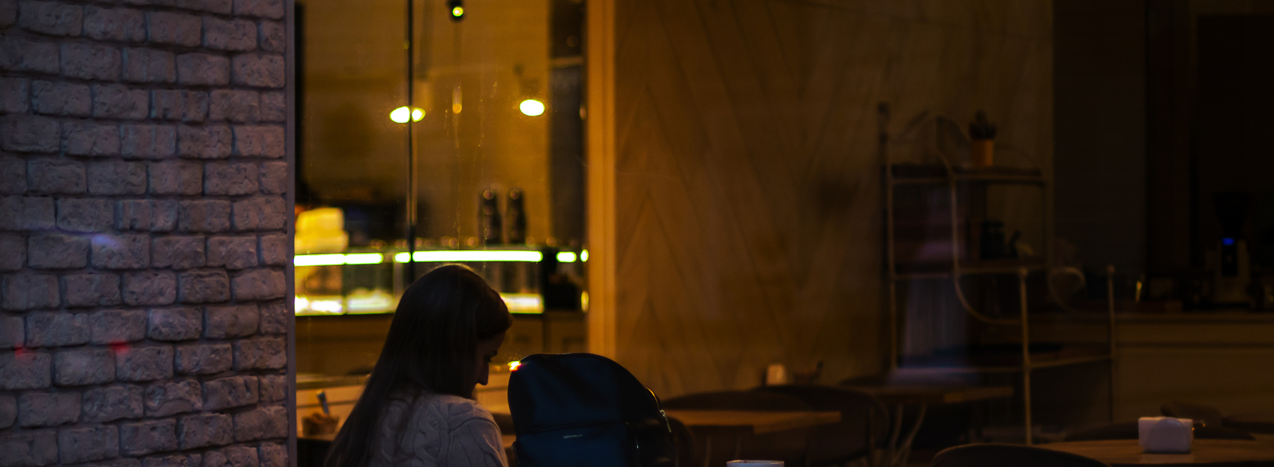 Стрит-фотография, она же — уличная фотография. Денис Климачев. Фотограф. Город Новосибирск