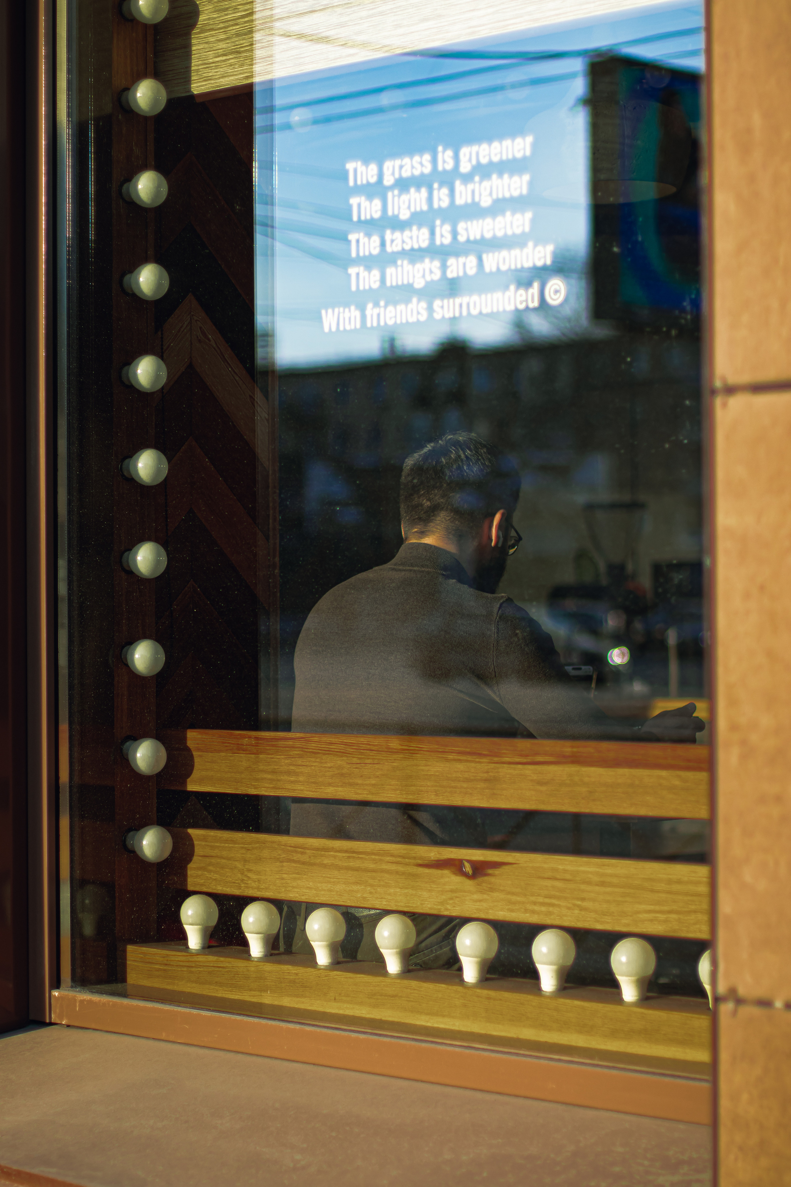 Стрит-фотография, она же — уличная фотография. Денис Климачев. Фотограф. Город Новосибирск