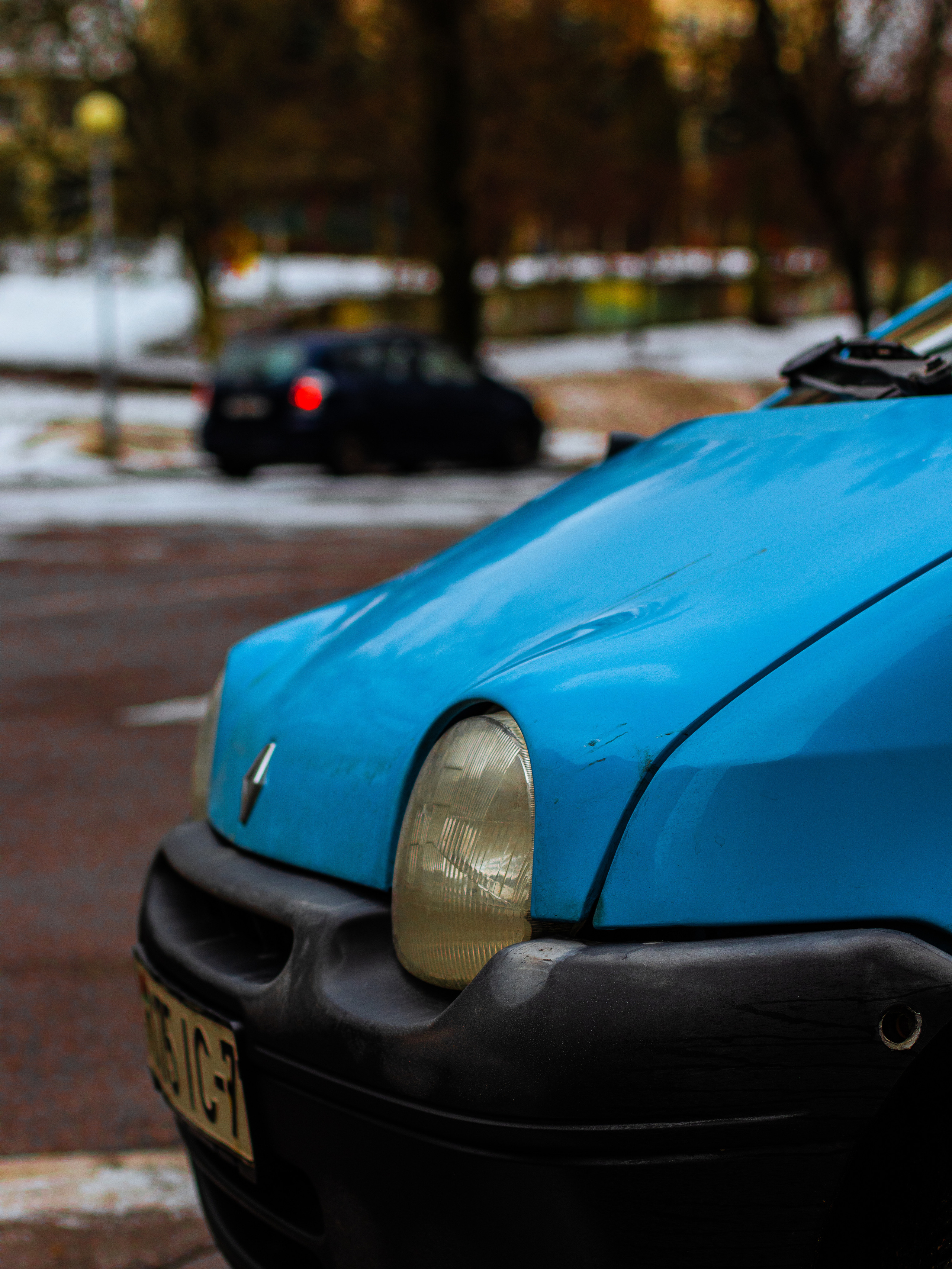 Стрит-фотография, она же — уличная фотография. Денис Климачев. Фотограф. Город Новосибирск