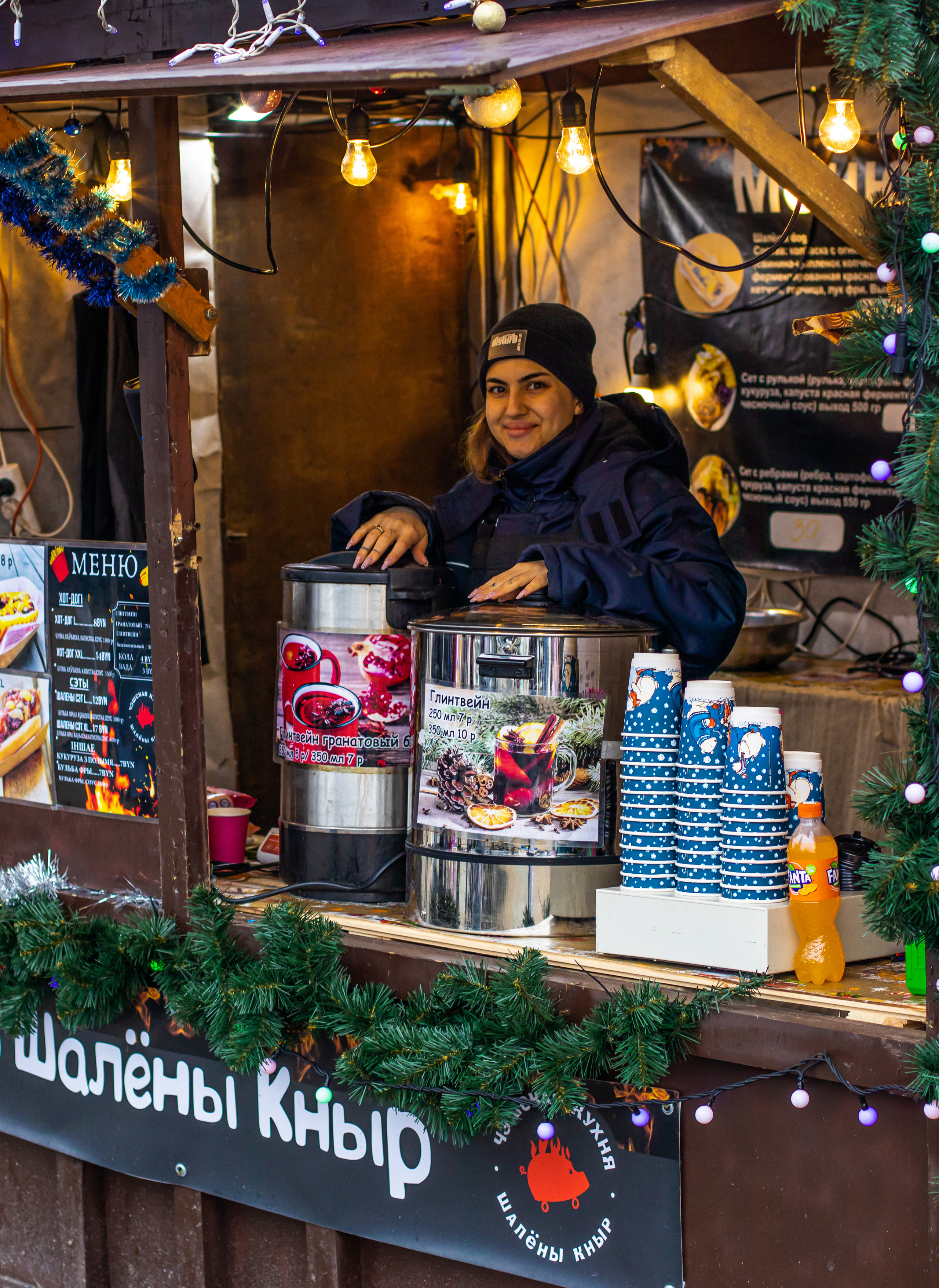 Стрит-фотография, она же — уличная фотография. Денис Климачев. Фотограф. Город Новосибирск