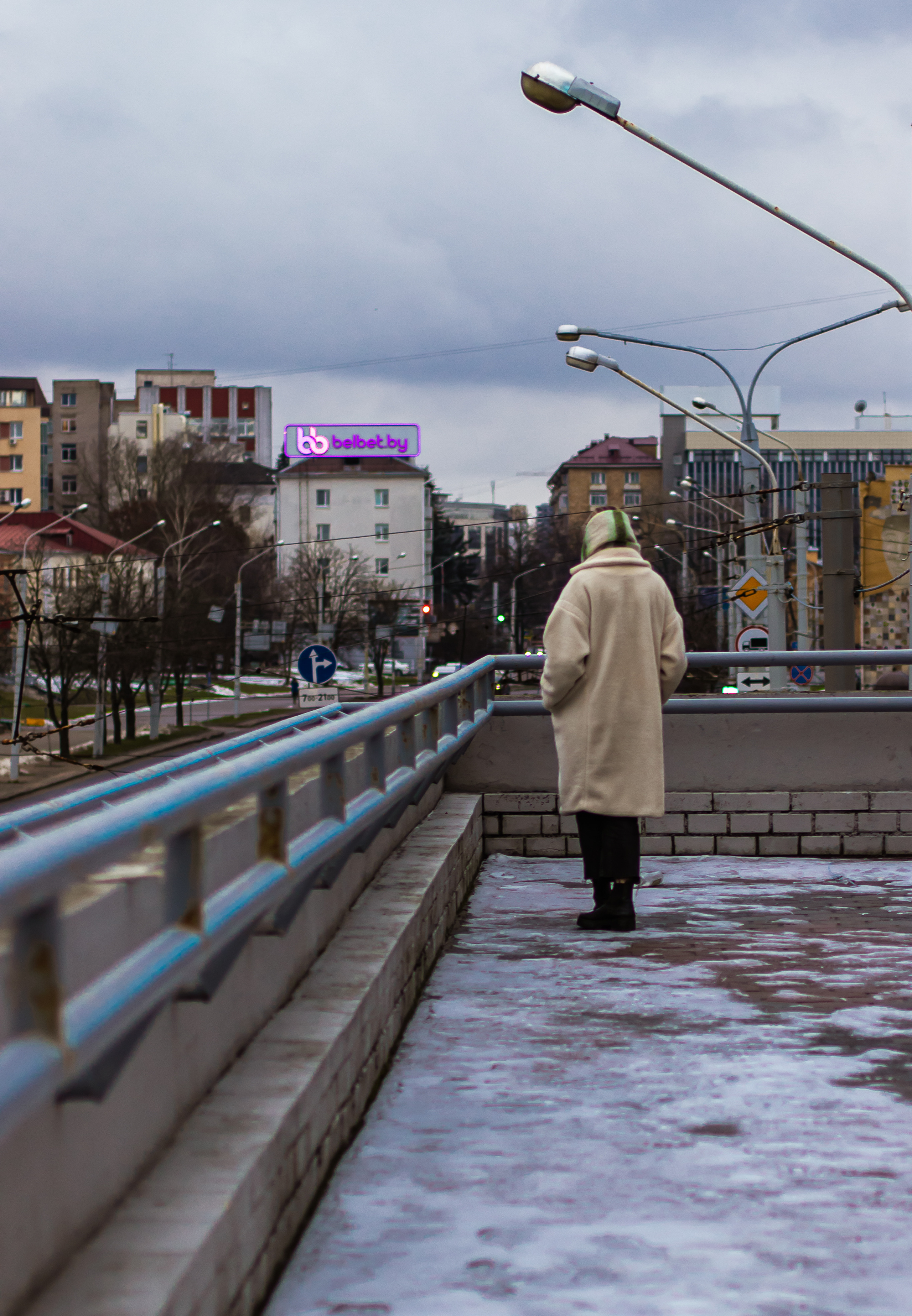 Стрит-фотография, она же — уличная фотография. Денис Климачев. Фотограф. Город Новосибирск