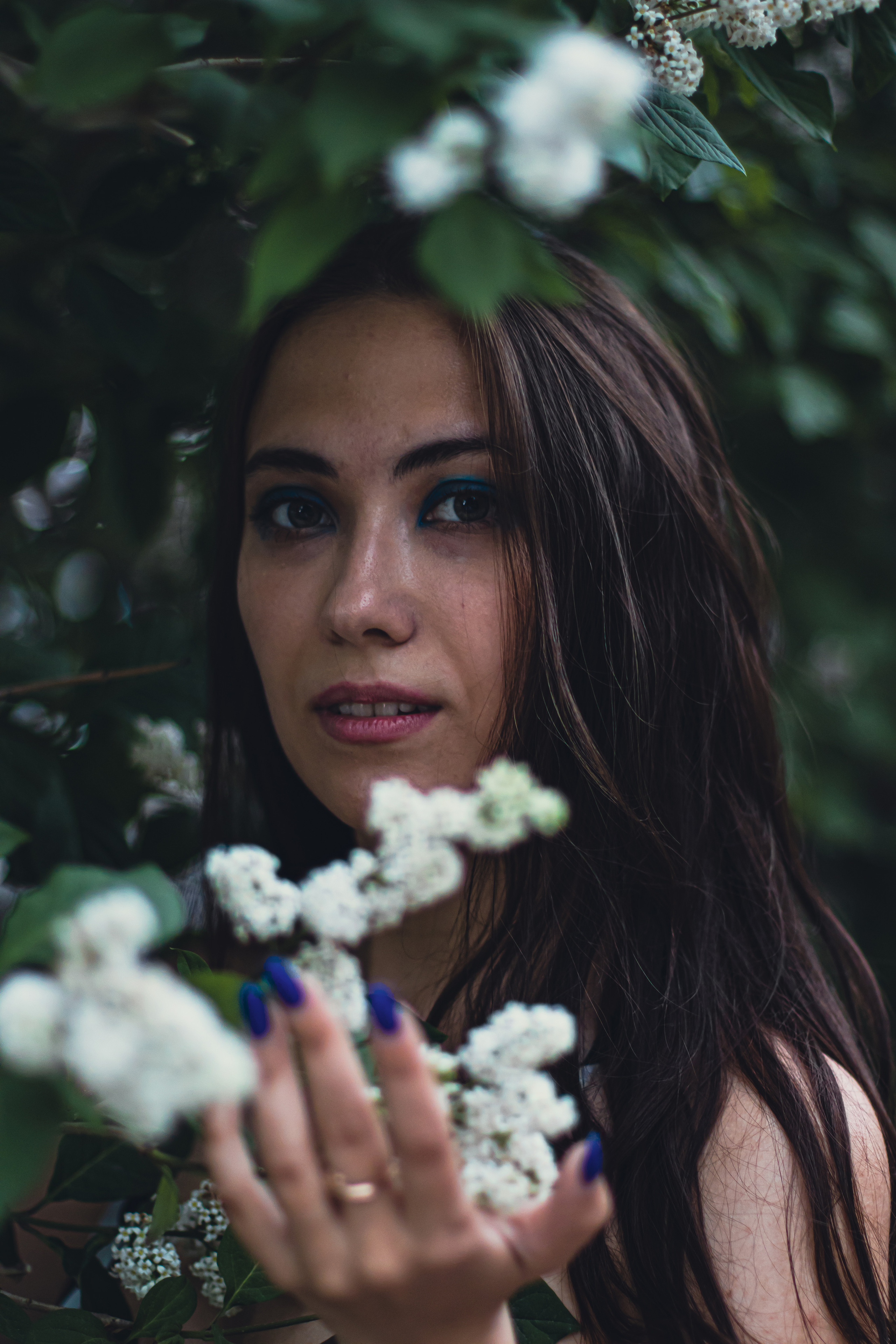 Софья. Денис Климачев. Фотограф. Город Новосибирск