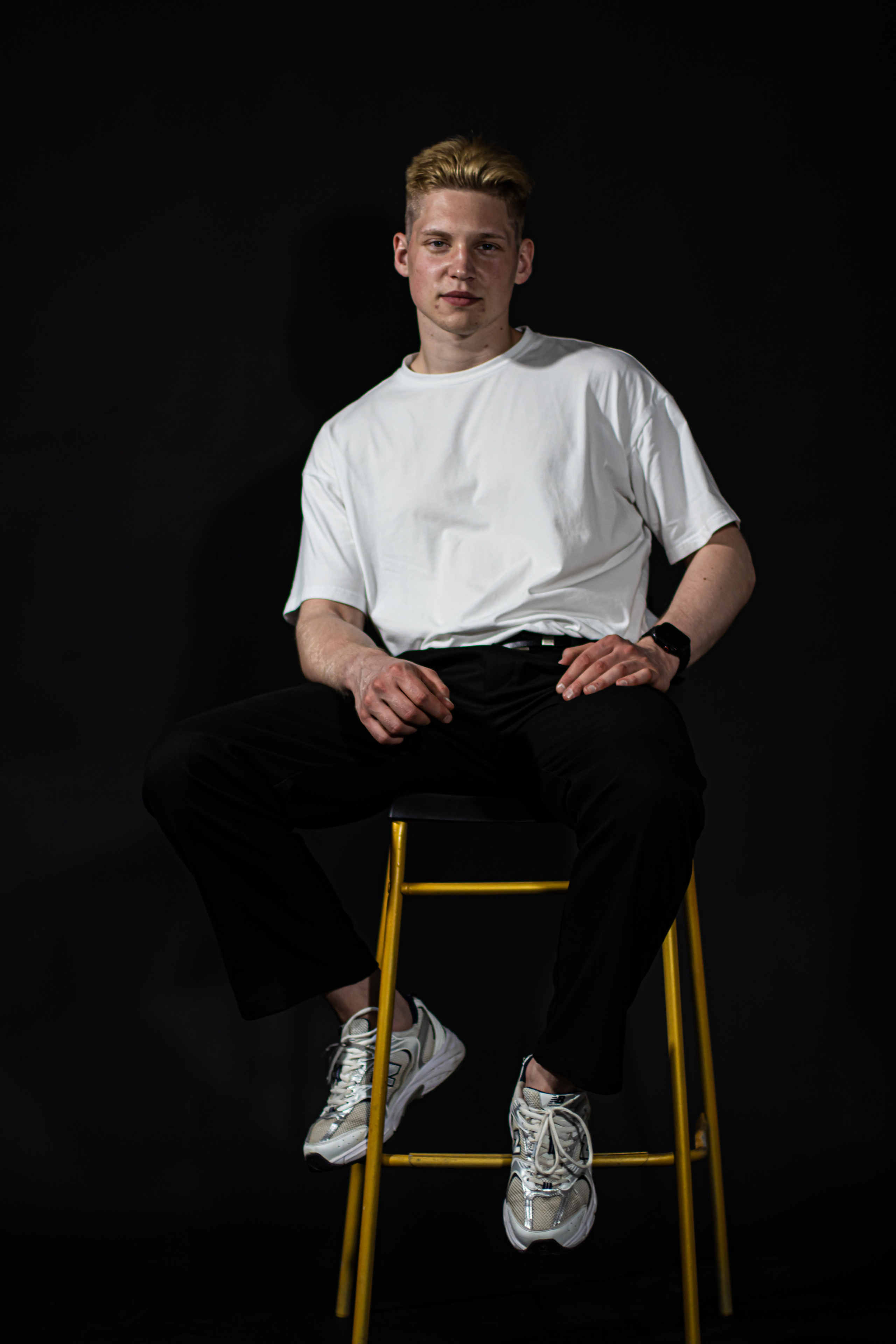 Евгений. Денис Климачев. Фотограф. Город Новосибирск