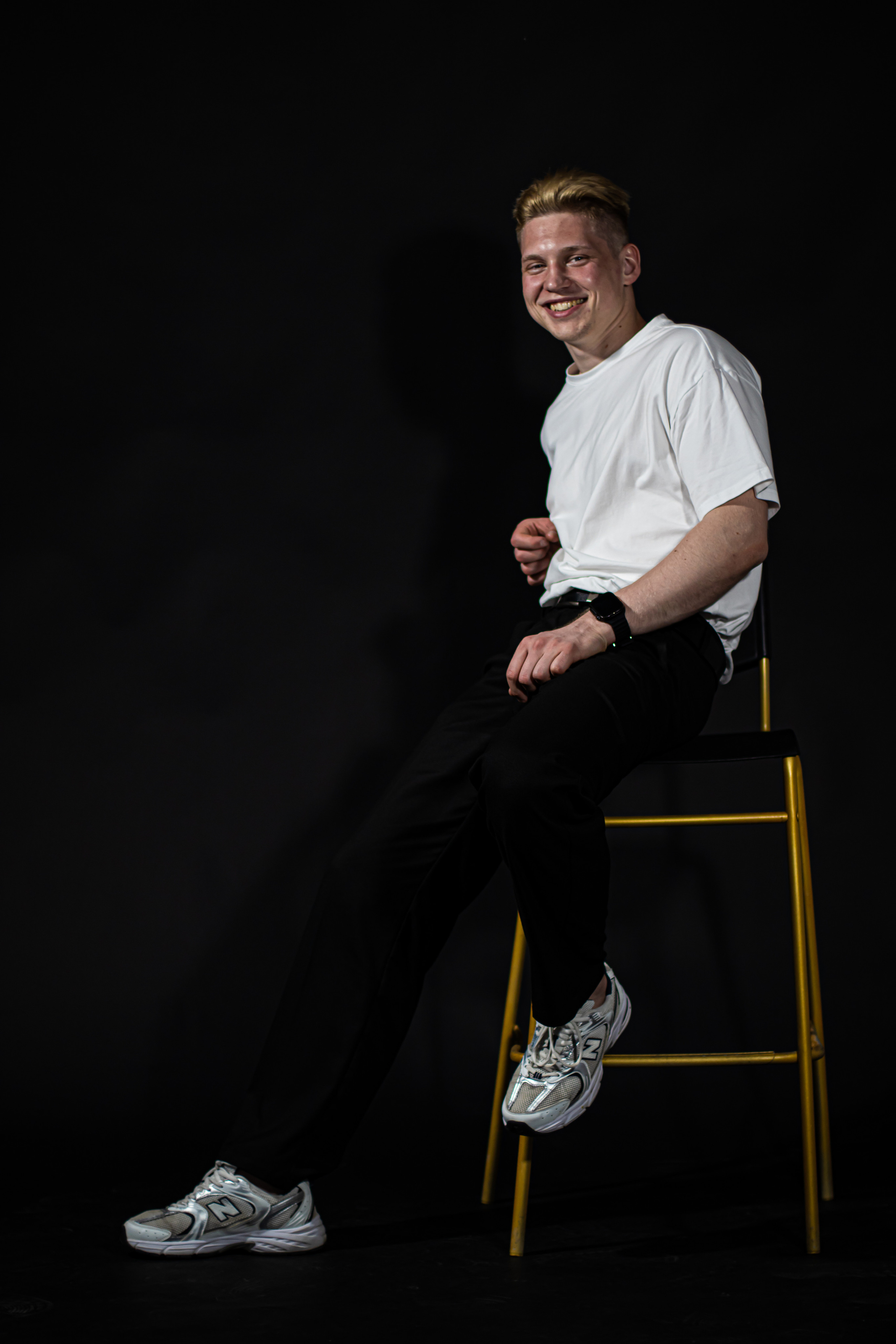 Евгений. Денис Климачев. Фотограф. Город Новосибирск