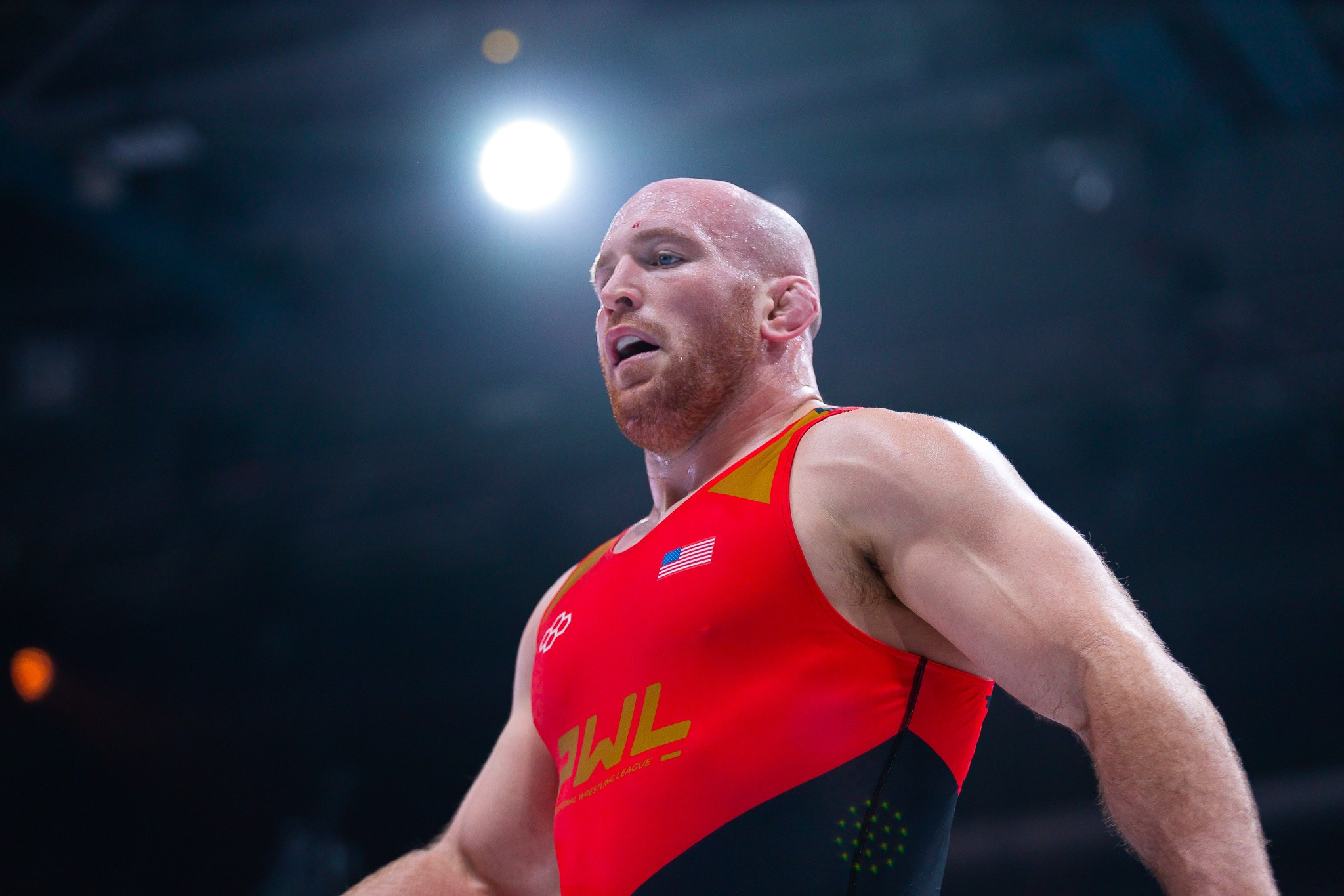 Спортивная съёмка. MIKHAIL VASSILYEV — Свадебный и Репортажный фотограф в Алматы