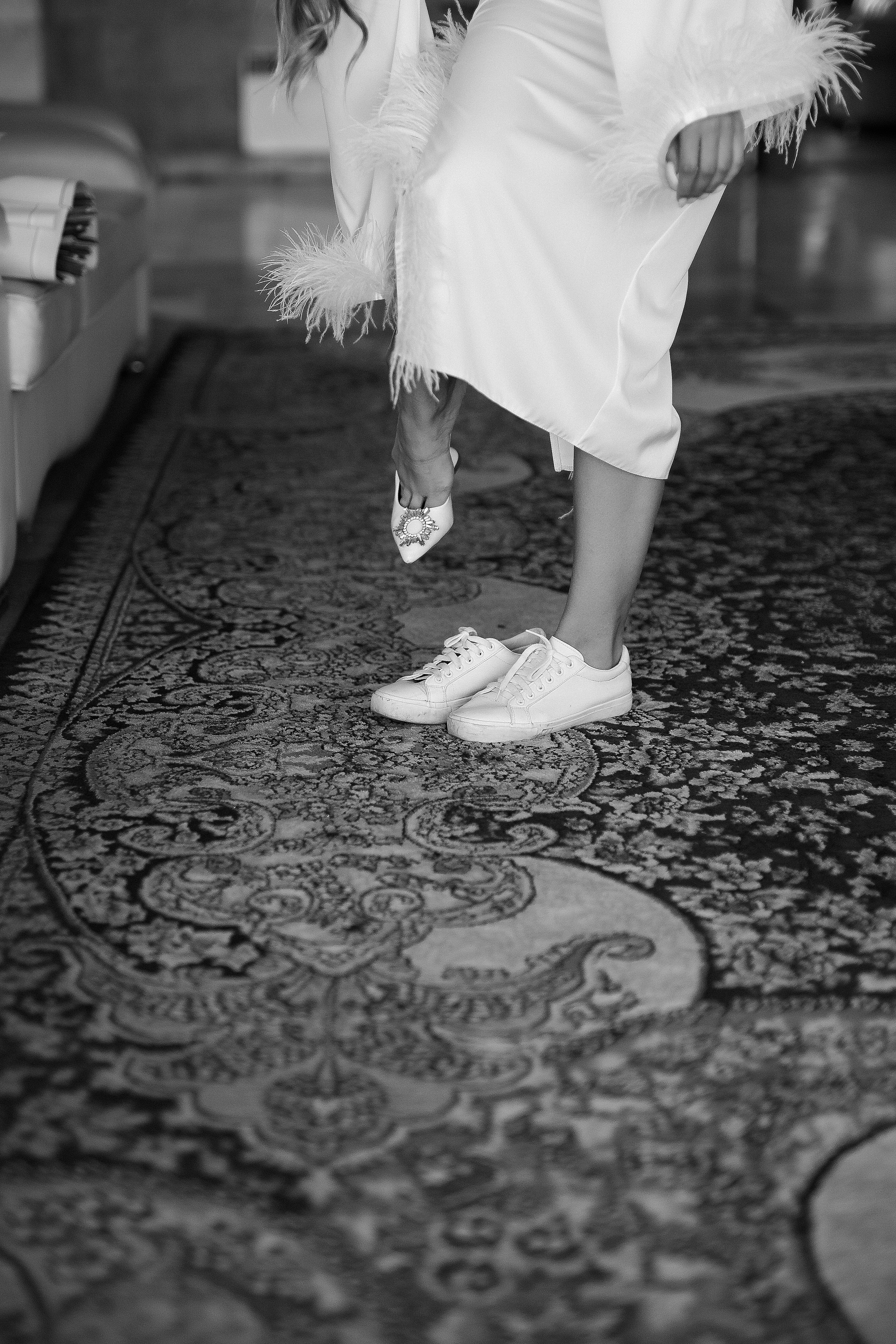 Женя и Диана (ЗАГС). Репортажный фотограф Дмитрий Юрчук