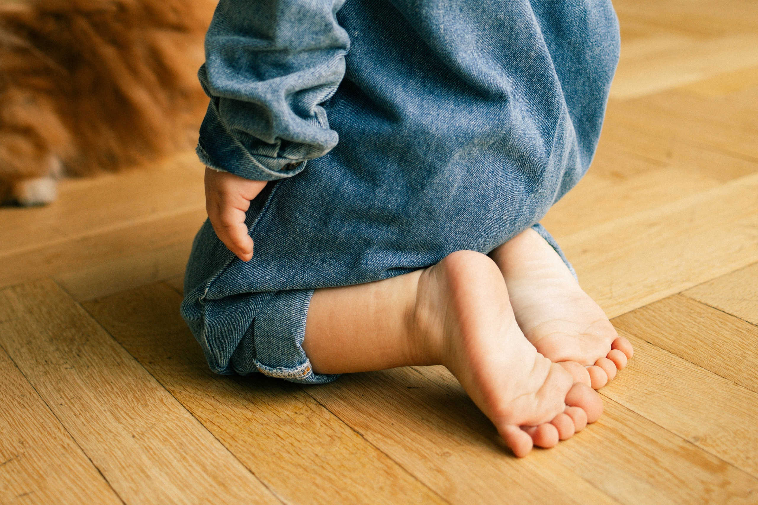 Мария и Илья. Фотограф в Санкт-Петербурге Светлана Арестова