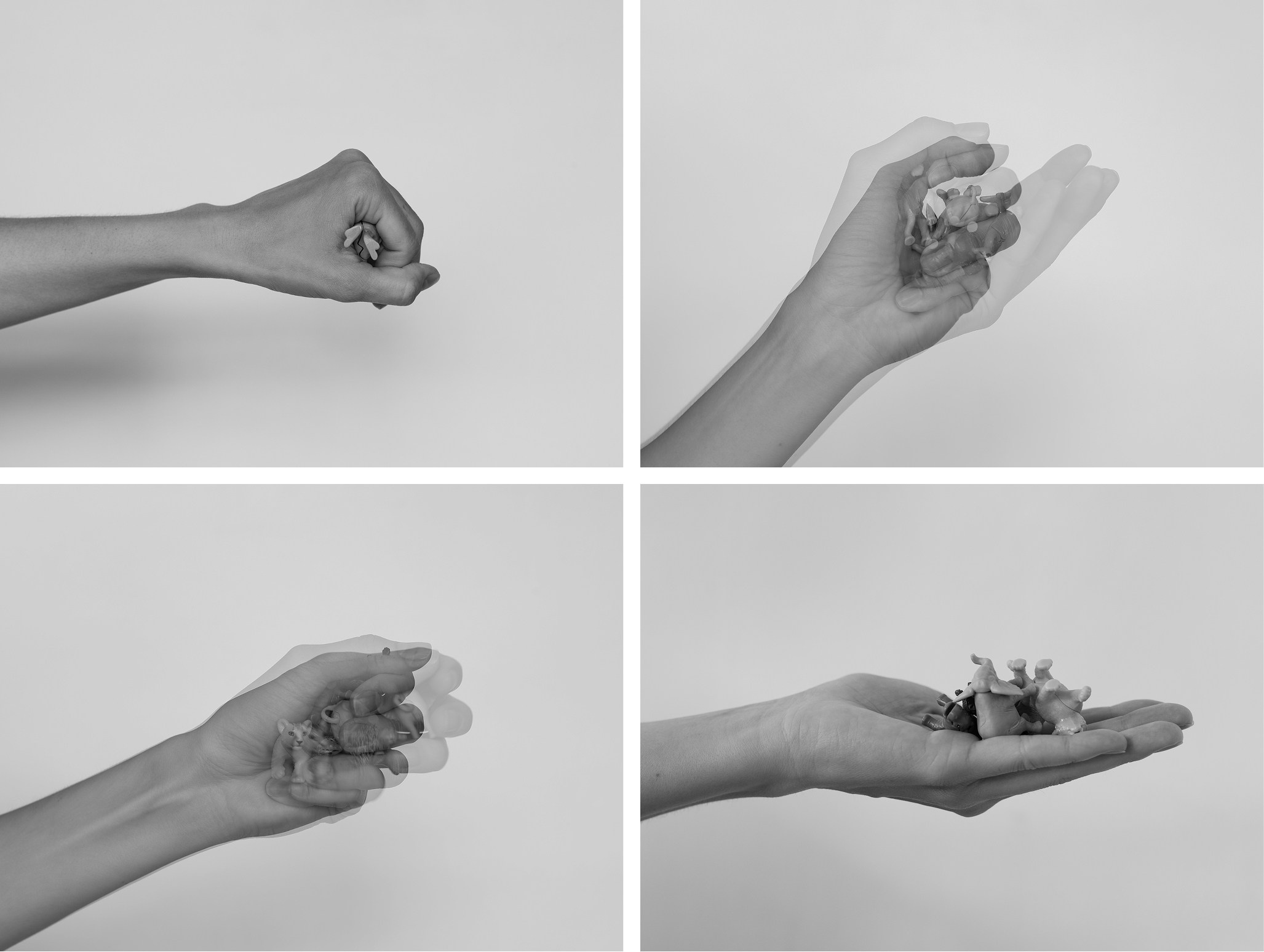 Project. Ula Aldokhina