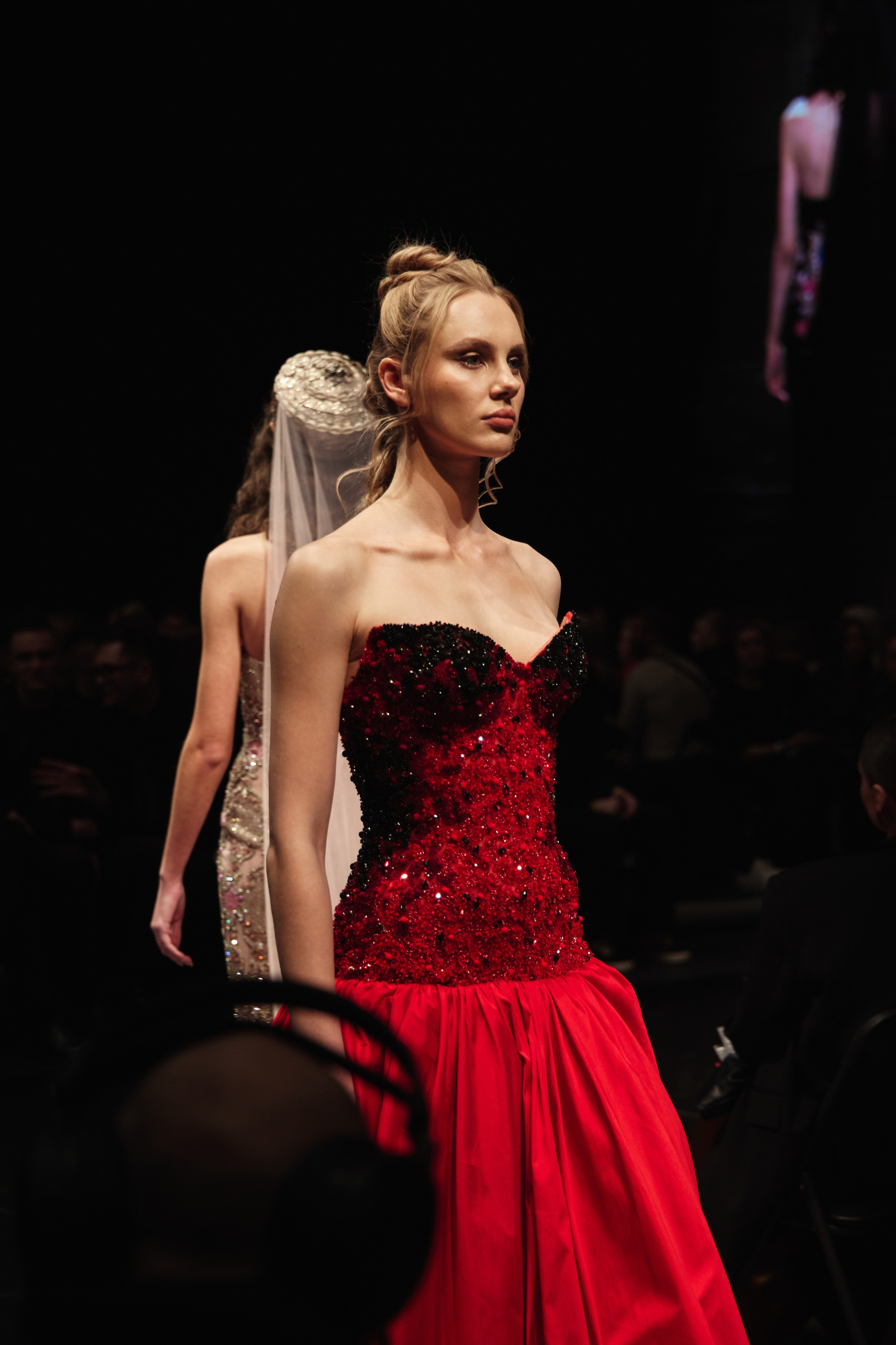 St. Petersburg Fashion Week april 25. Контент фотограф в Санкт-Петербурге Иванова Юлия