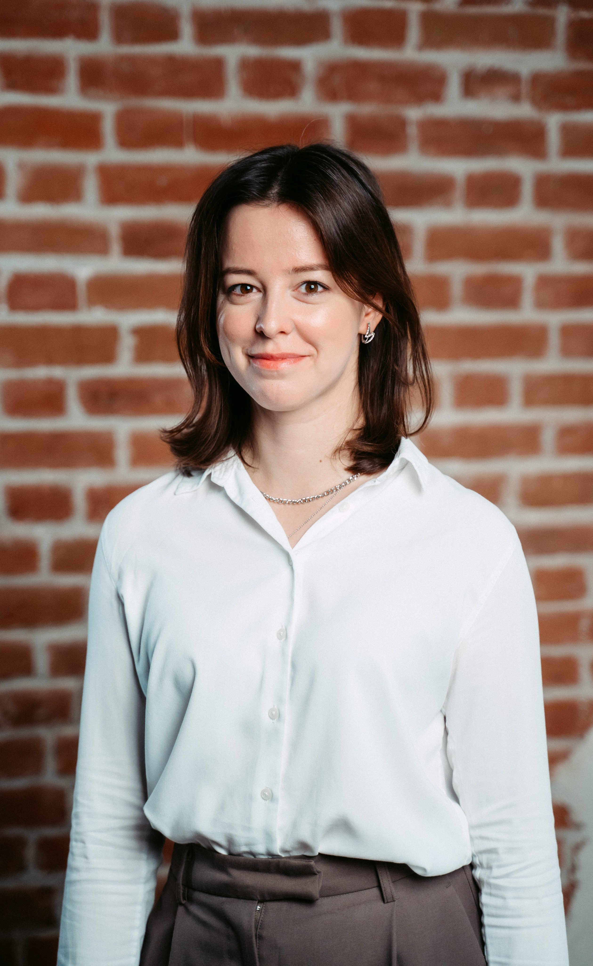 БАРС Груп / HR-departament ИТ-холдинга. Саша Копылов, фотограф в Казани