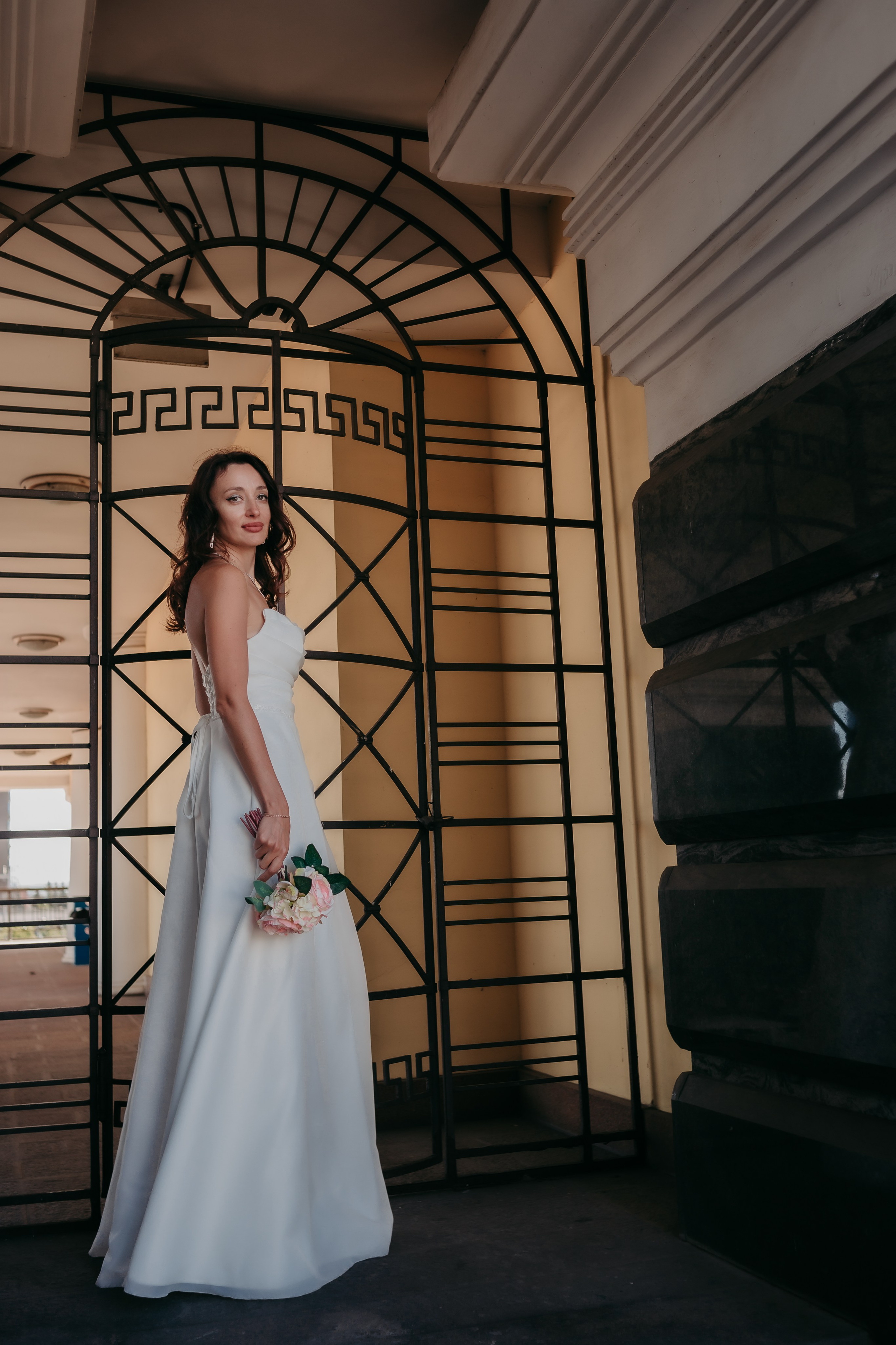 Фотограф Регина Крикунова г. Красноярск