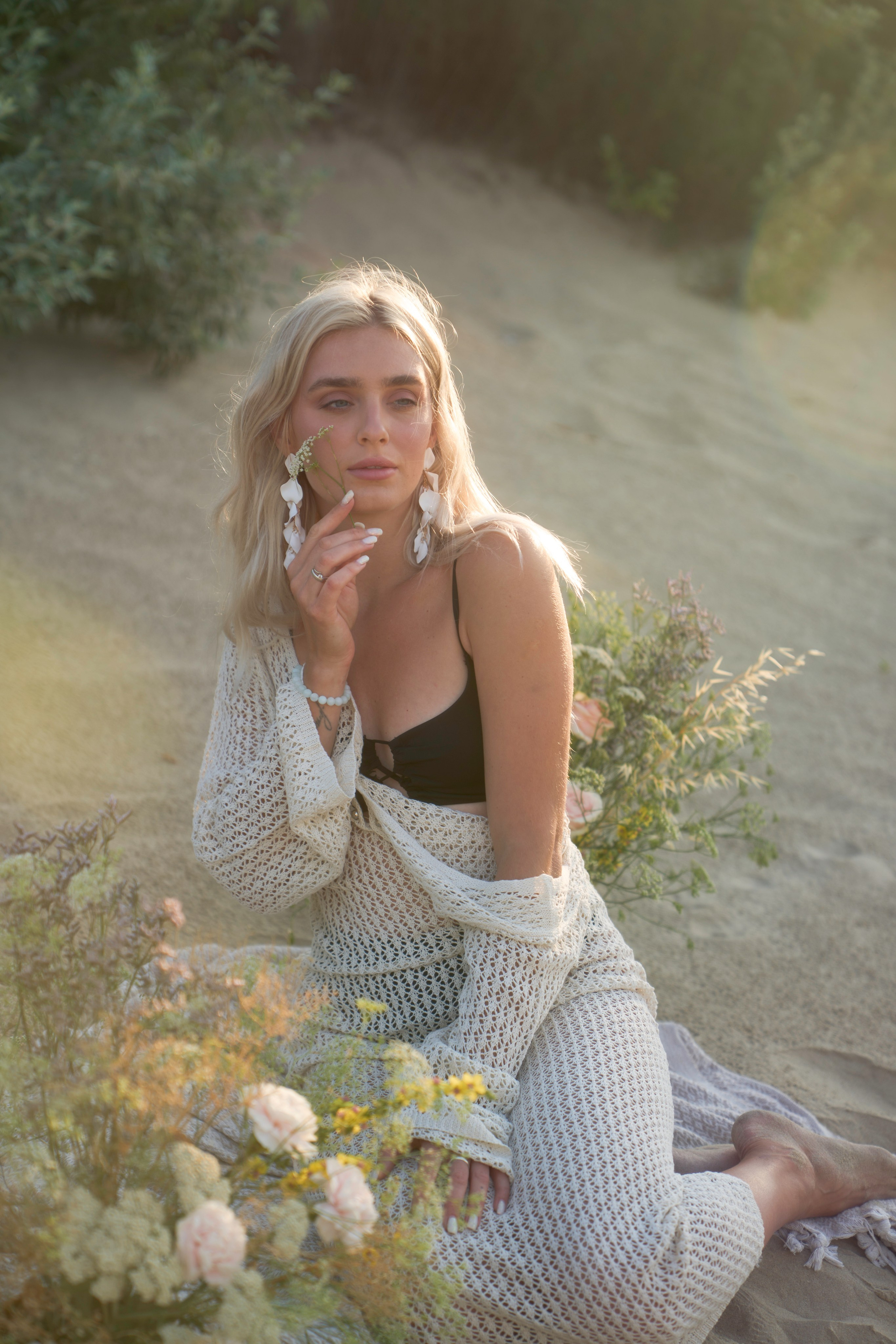 Женский портрет. Женский, семейный фотограф, материнство, беременность