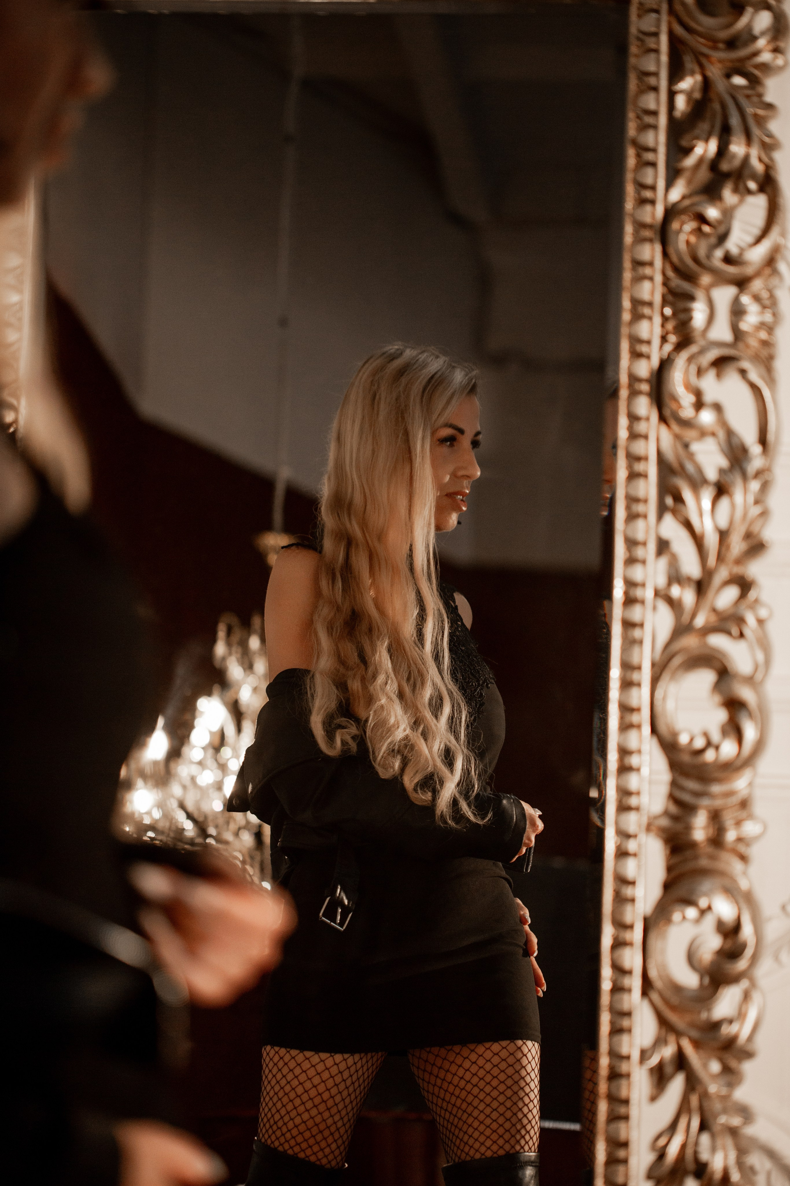 Ванная Студия. Семейный и детский фотограф в Ярославле