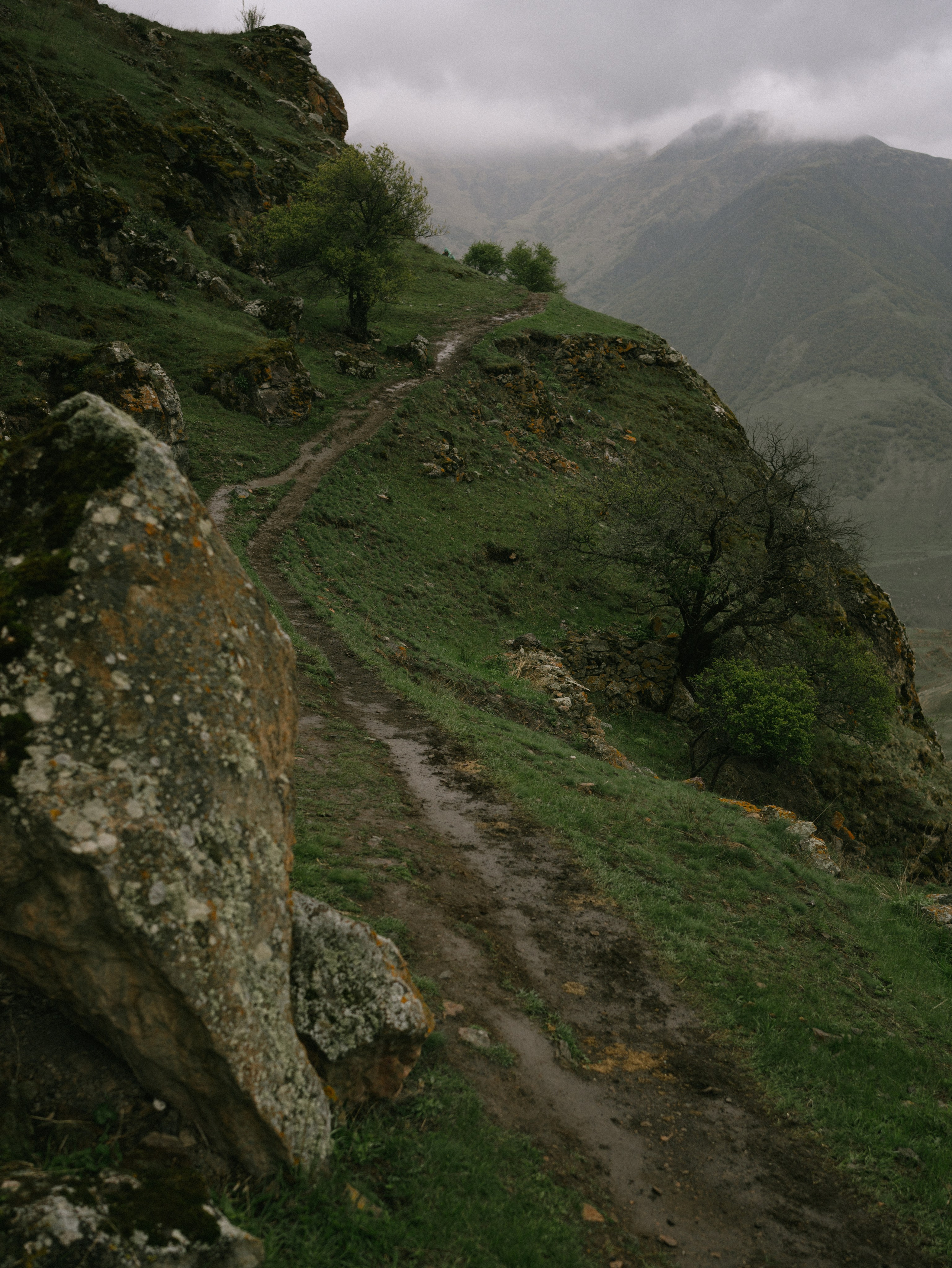 Свадебная съемка Сабрины и Рувима. Свадебный фотограф Ирина Беляева Пятигорск|Кисловодск|Эльбрус|Домбай