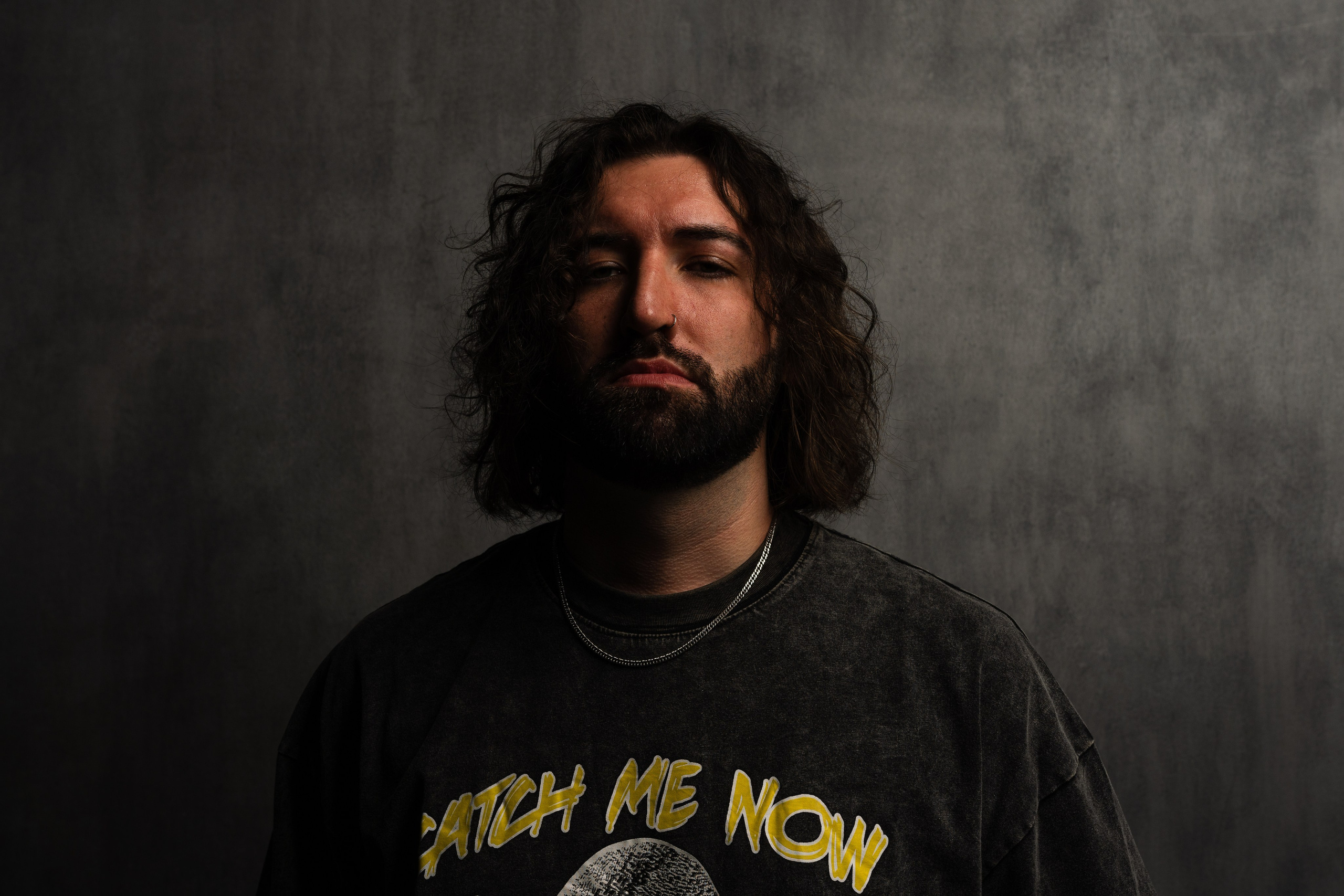 Андрей One Roy