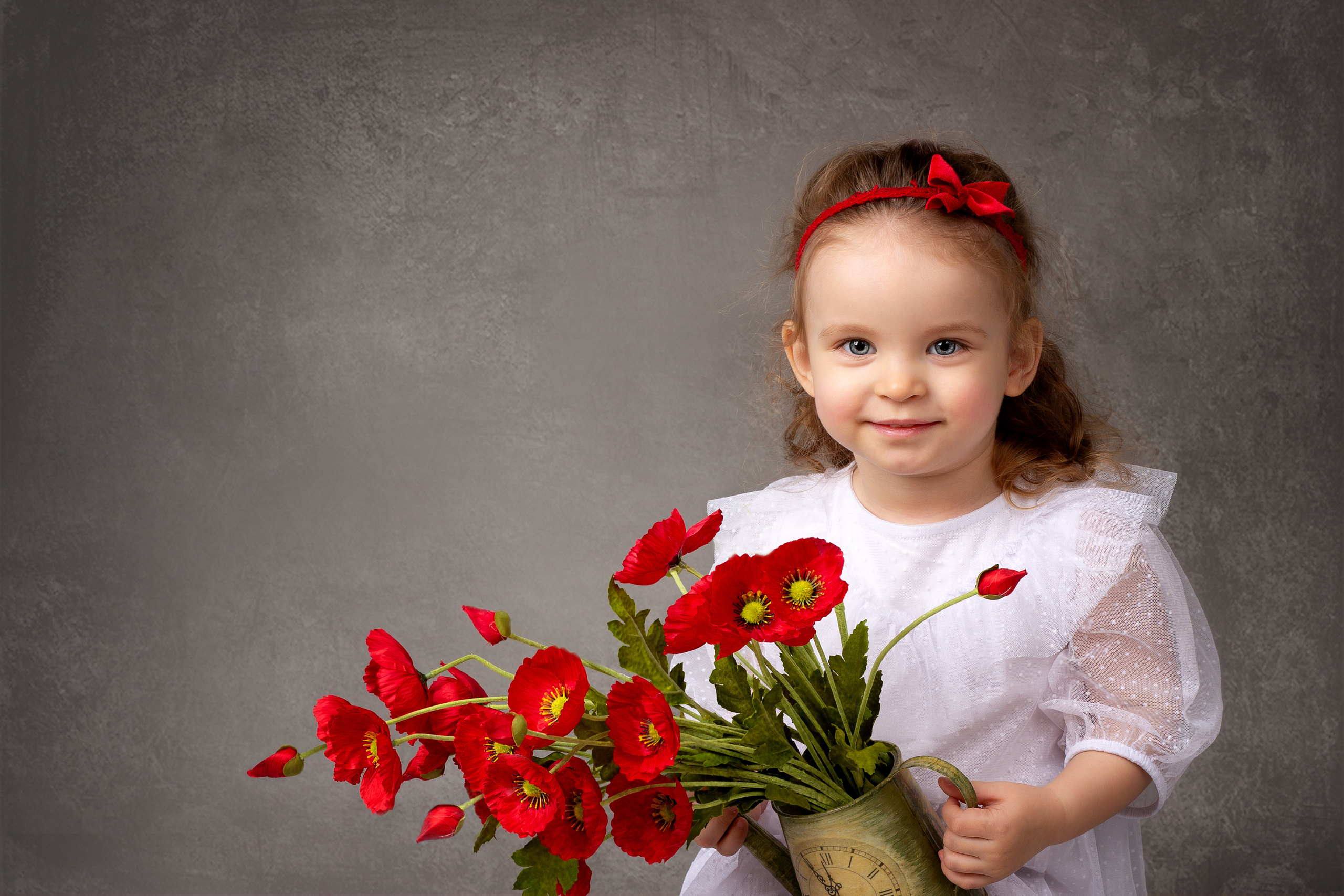 Малыши до года. Детский фотограф в Екатеринбурге и Арамили Лариса Кузнецова