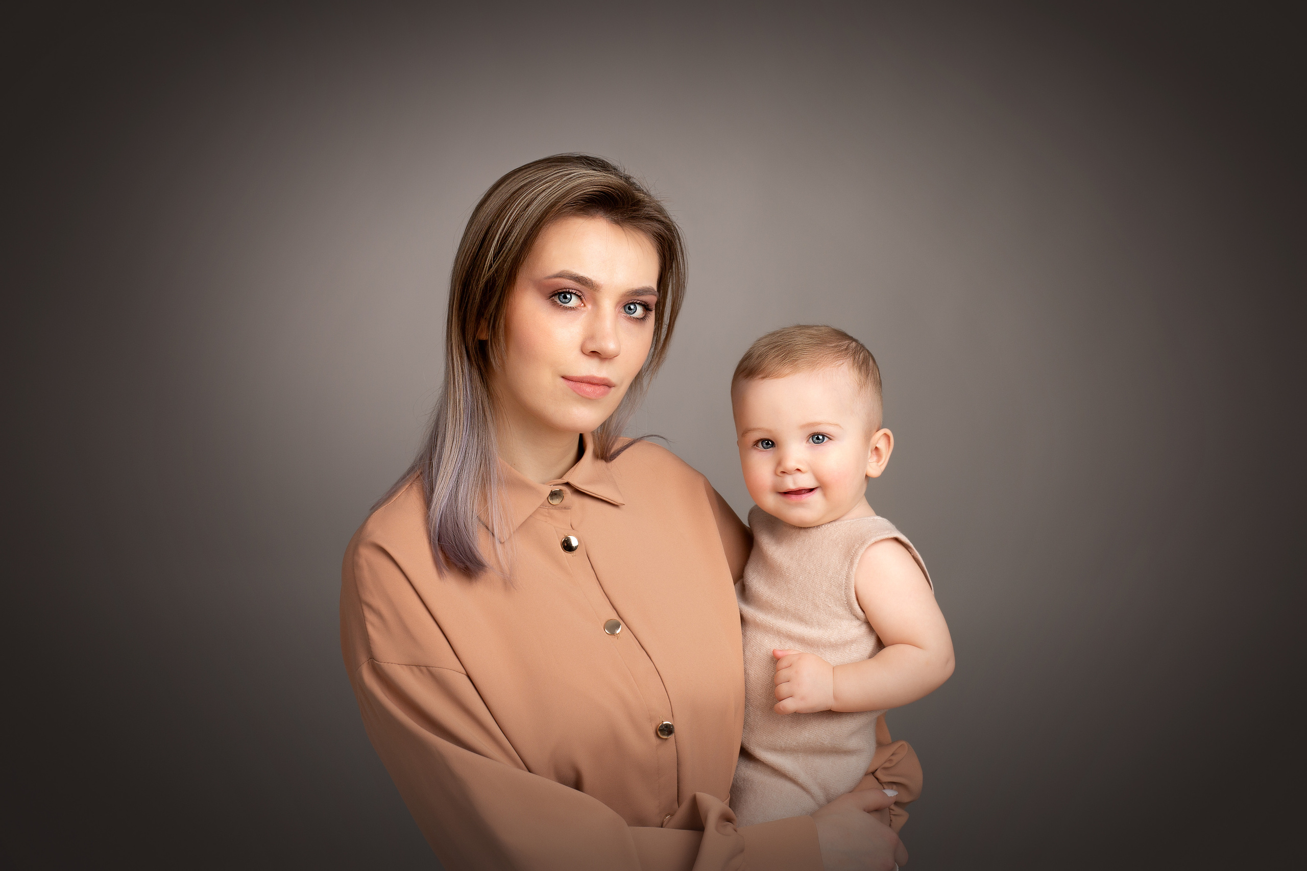 Фотосессия Артёма. Детский фотограф в Екатеринбурге и Арамили Лариса Кузнецова