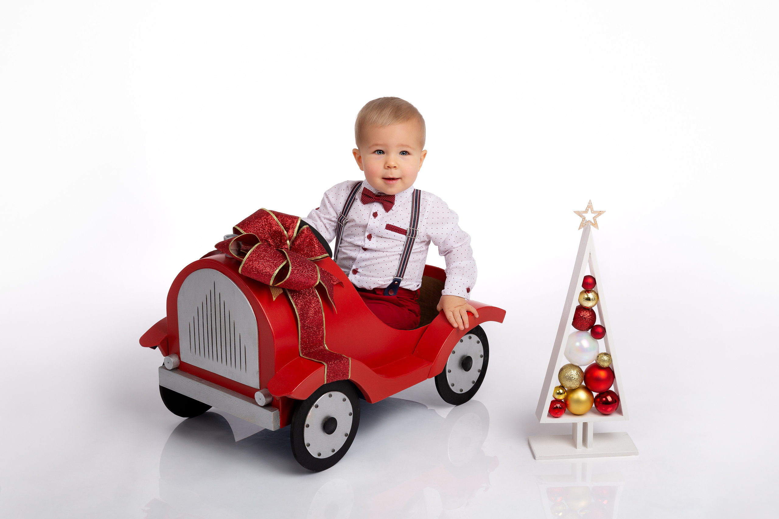 Фотосессия Андрюши. Детский фотограф в Екатеринбурге и Арамили Лариса Кузнецова