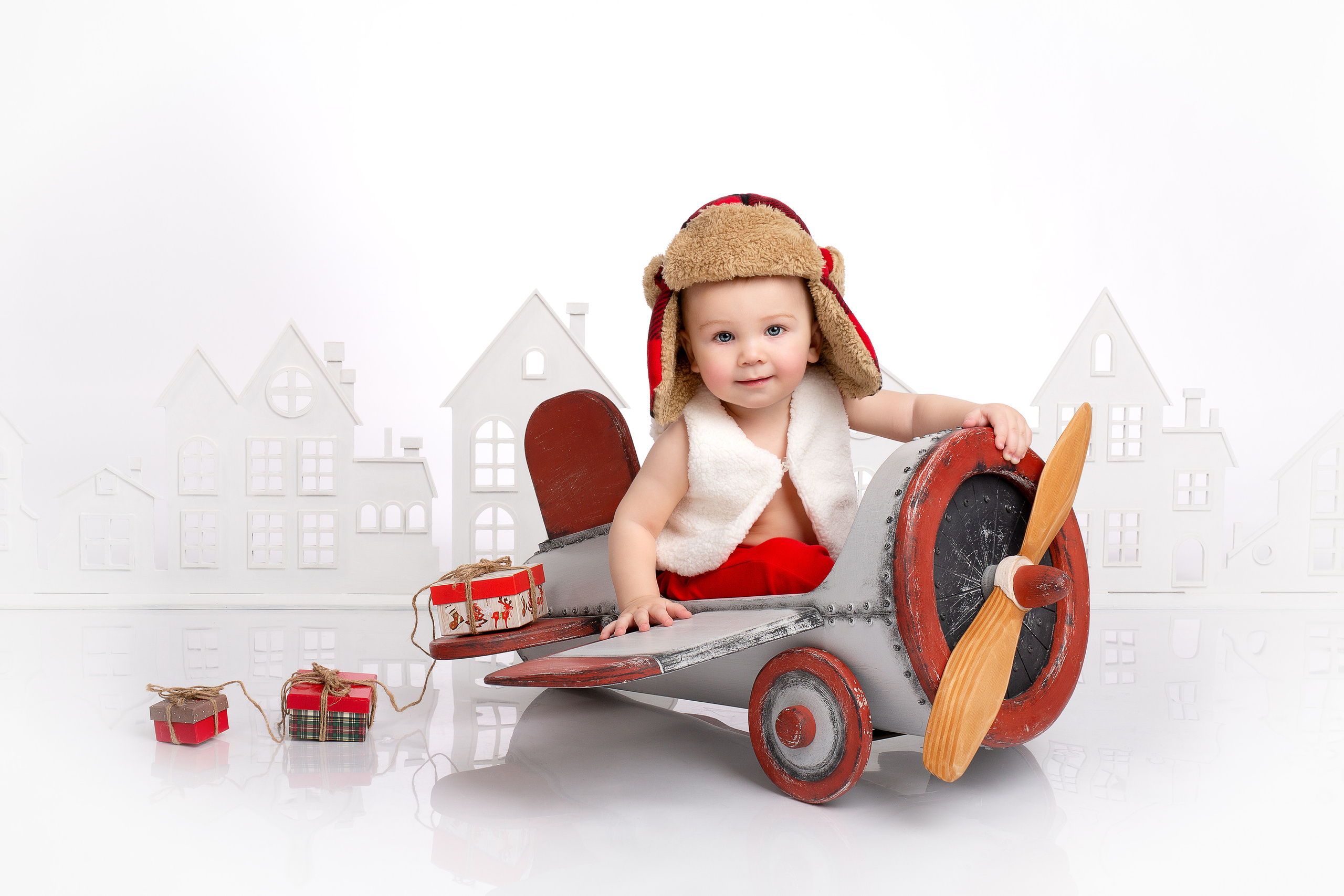 Фотосессия Артёма. Детский фотограф в Екатеринбурге и Арамили Лариса Кузнецова