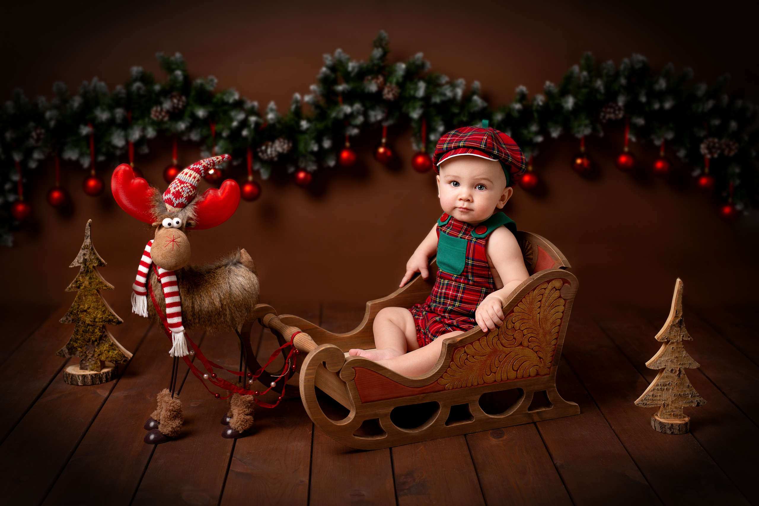 Фотосессия Артёма. Детский фотограф в Екатеринбурге и Арамили Лариса Кузнецова