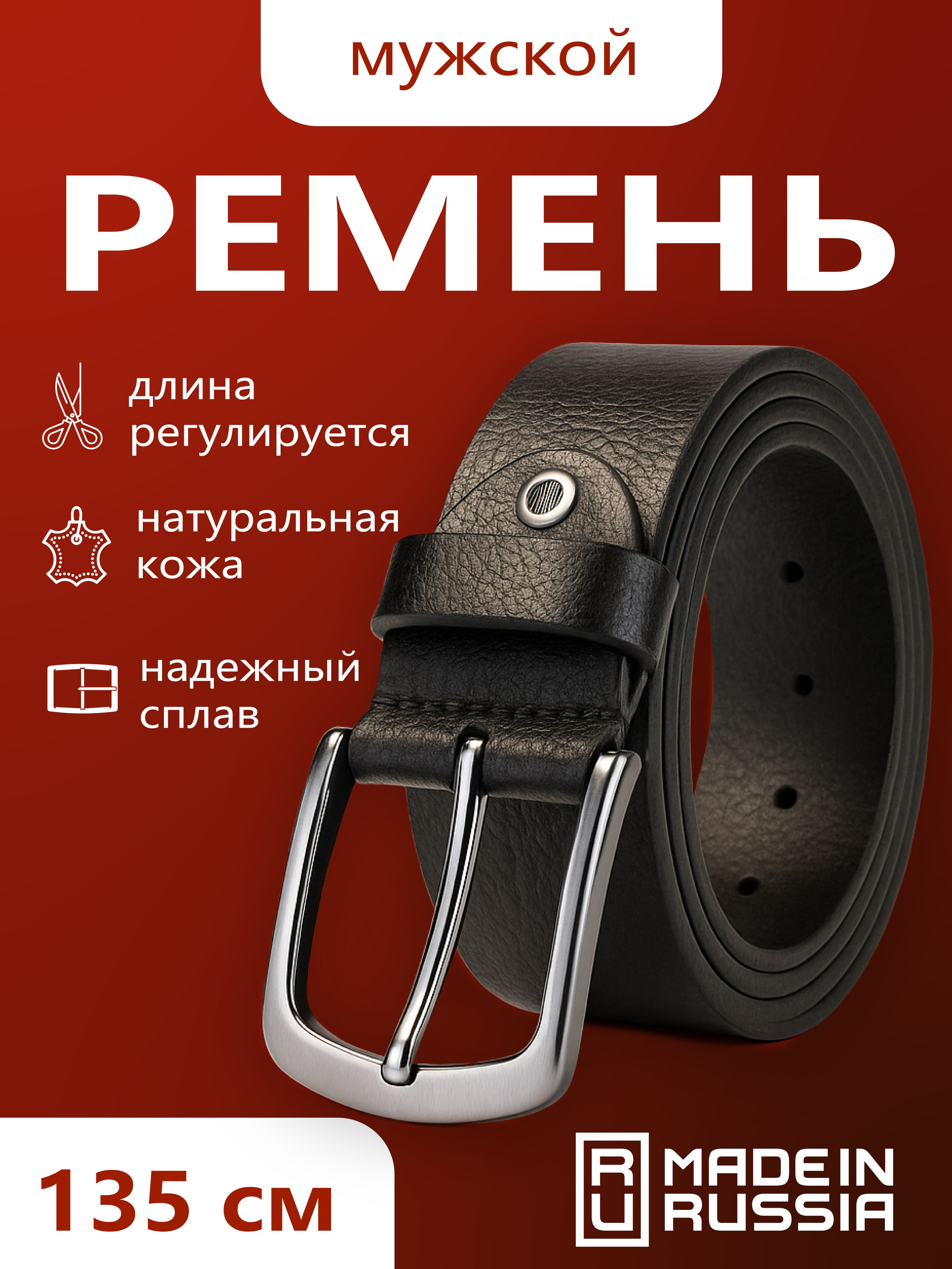 Дизайн. Фотограф, контент-креатор в Москве Анна Молодцова