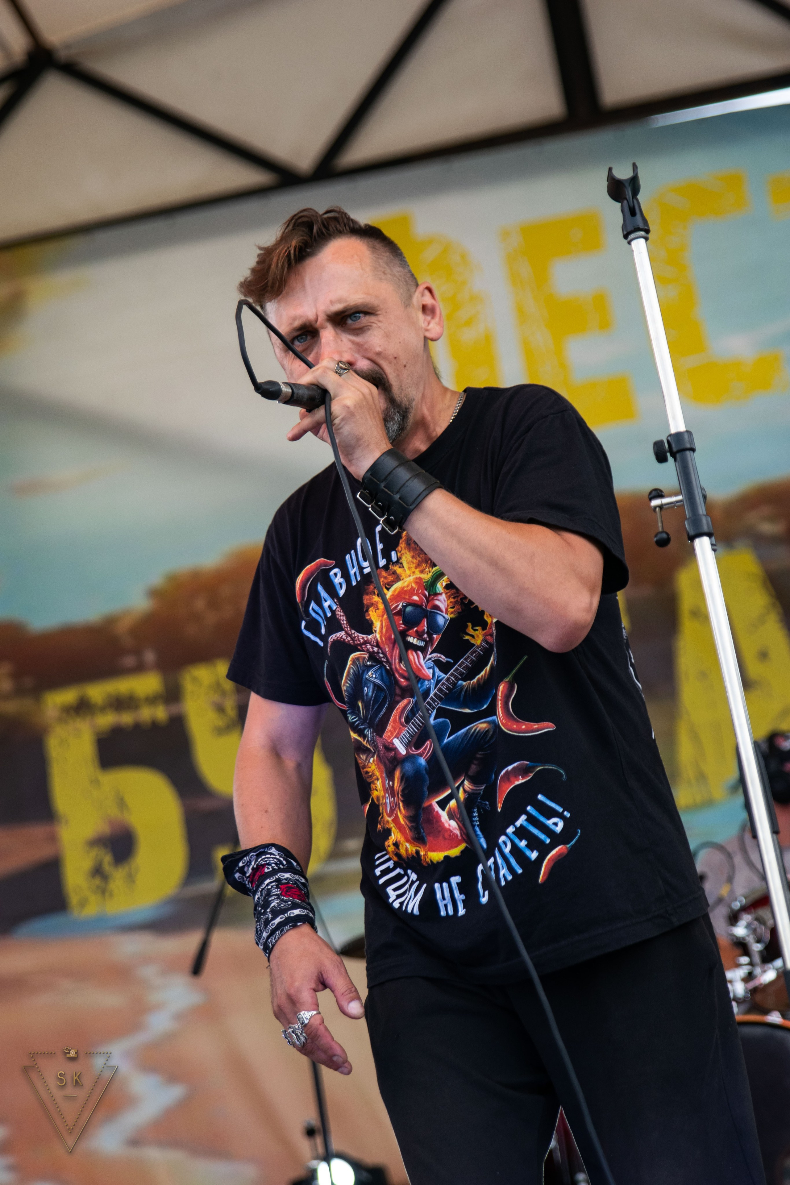 Бухта Сенявина 2025. Репортажный и портретный фотограф из Воронежа — Светлана Кузнецова