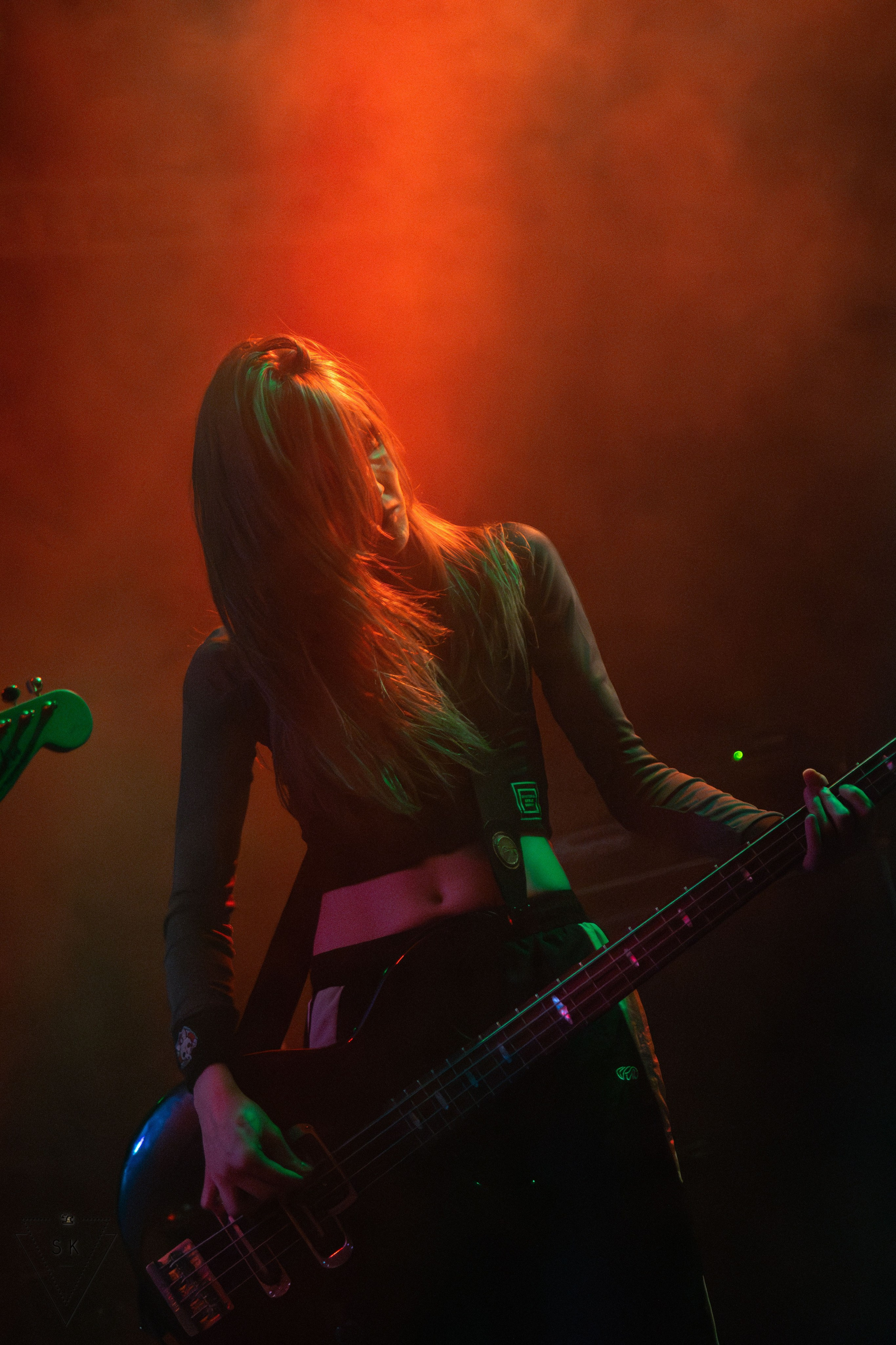 Radopi, 23.08.2025 Воронеж. Репортажный и портретный фотограф из Воронежа — Светлана Кузнецова