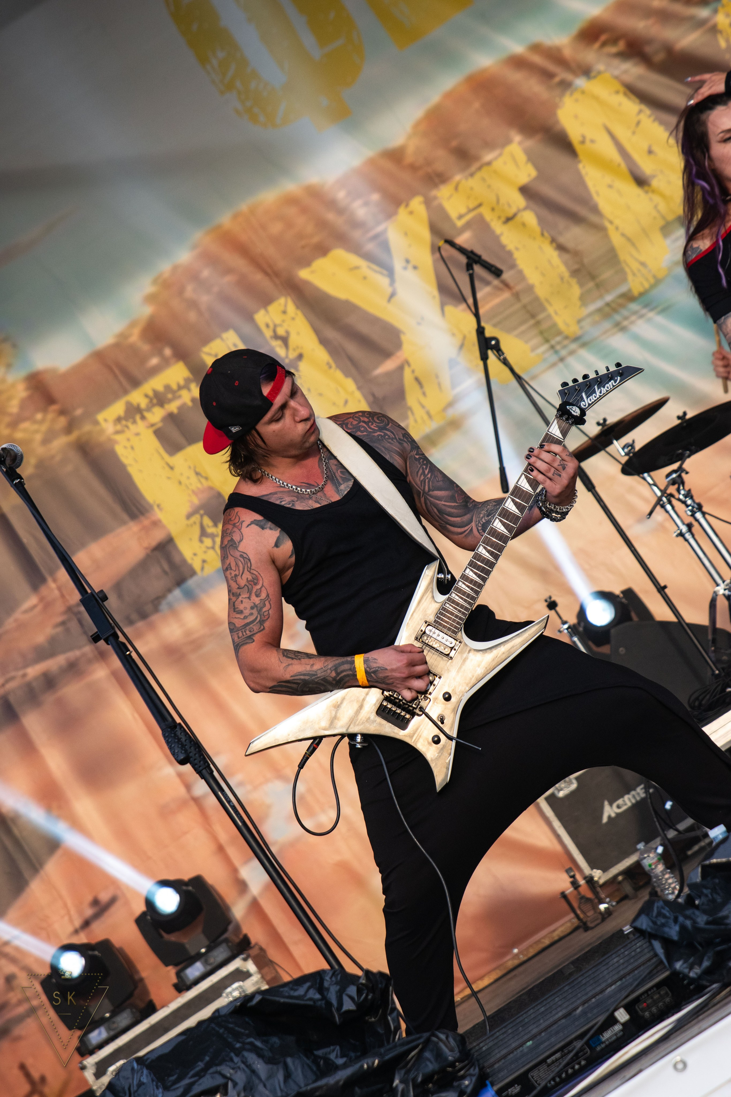 Бухта Сенявина 2025. Репортажный и портретный фотограф из Воронежа — Светлана Кузнецова