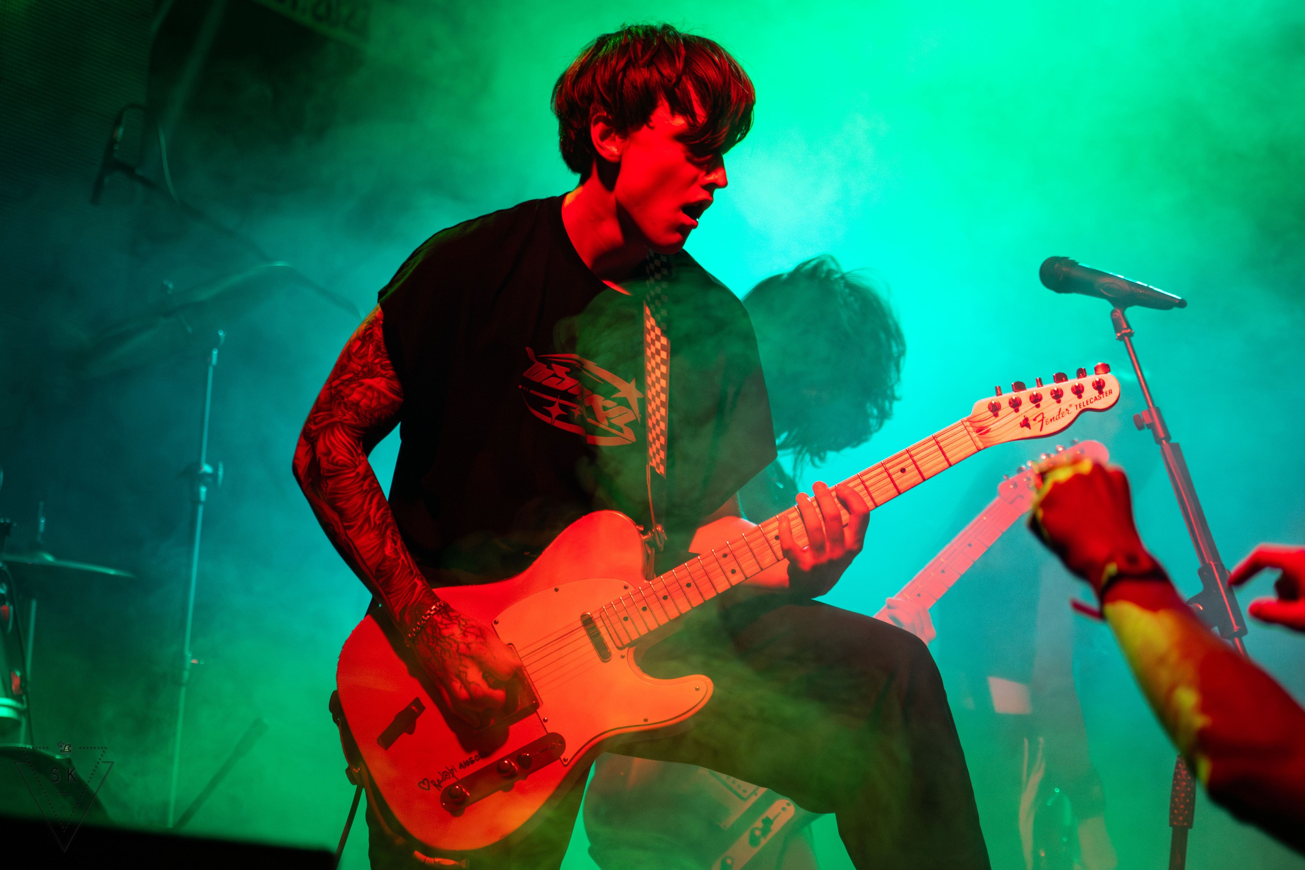 Radopi, 23.08.2025 Воронеж. Репортажный и портретный фотограф из Воронежа — Светлана Кузнецова