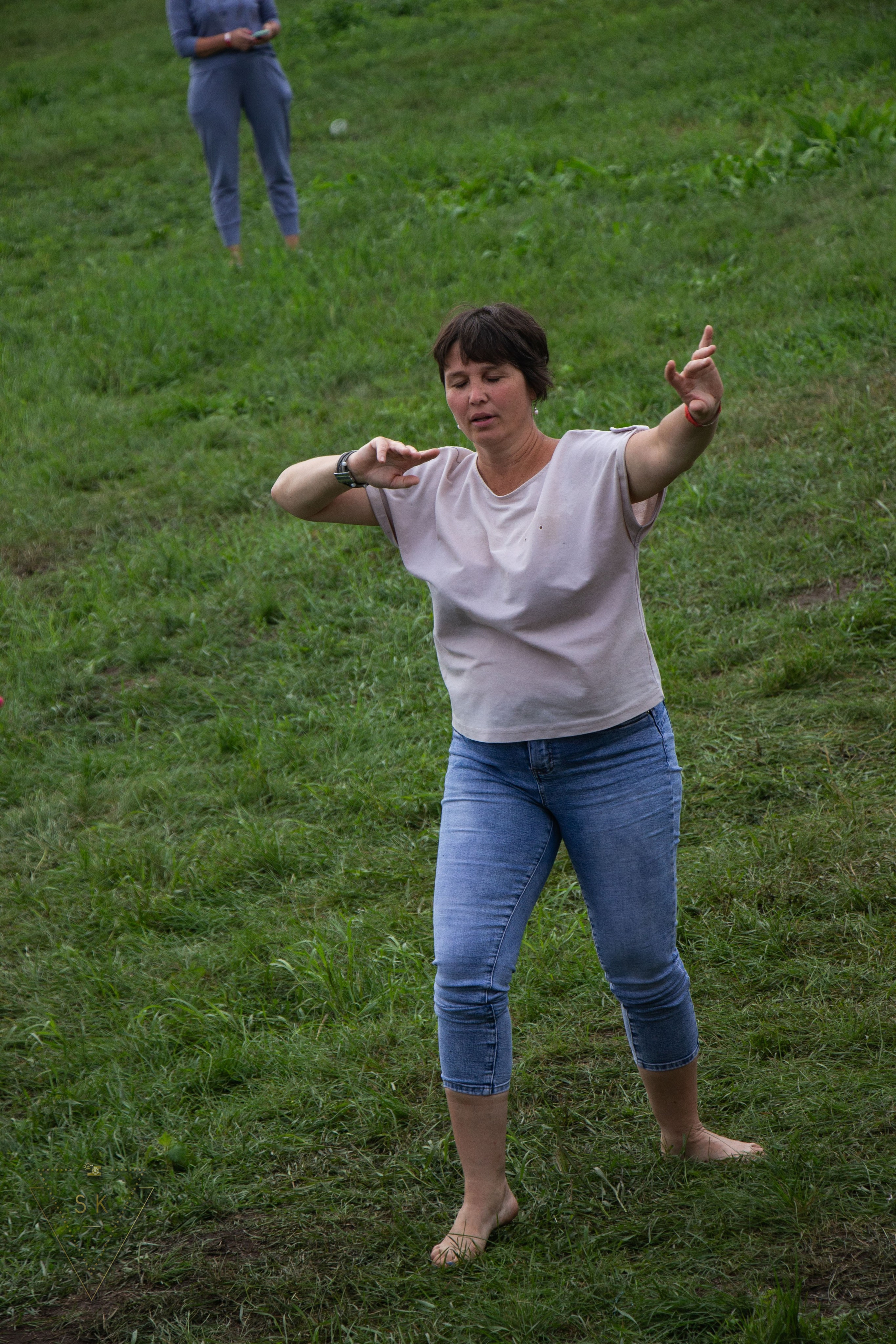 Бухта Сенявина 2025. Репортажный и портретный фотограф из Воронежа — Светлана Кузнецова